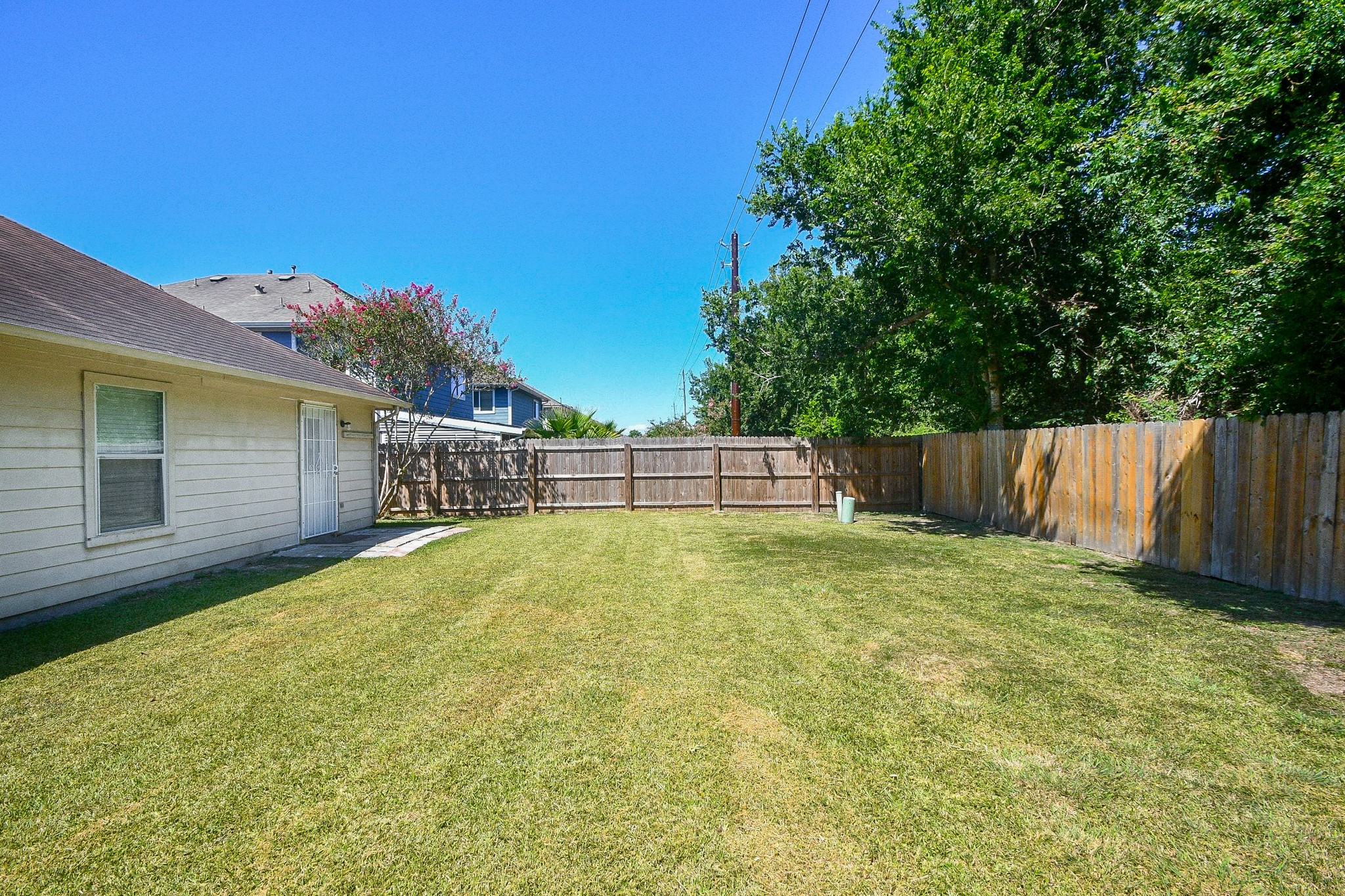 6306 Spruce Manor Lane Property Photo 31