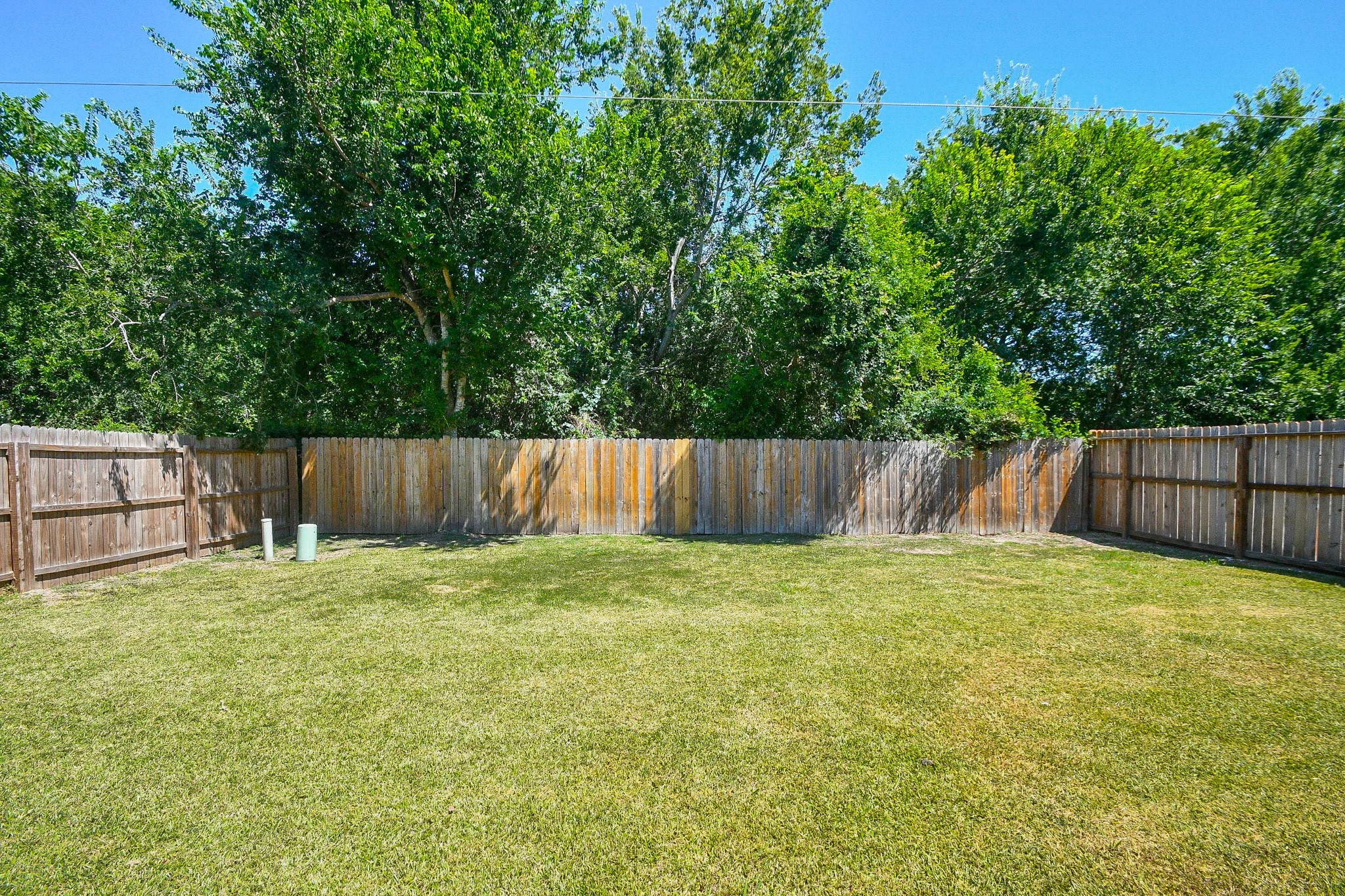 6306 Spruce Manor Lane Property Photo 32