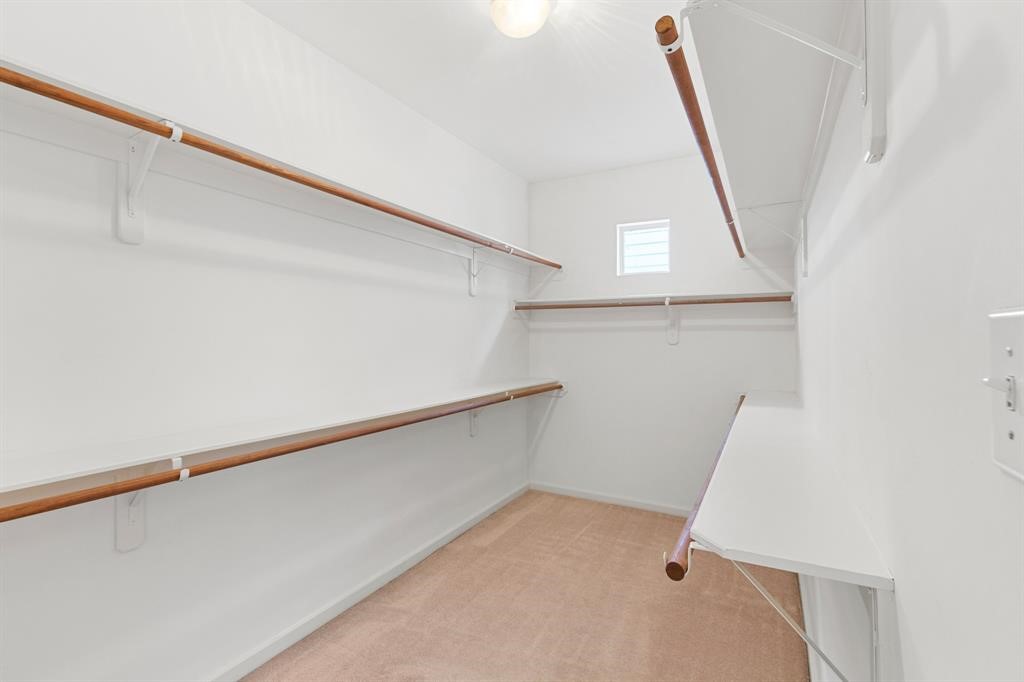 5734a Kansas Street Property Photo 25