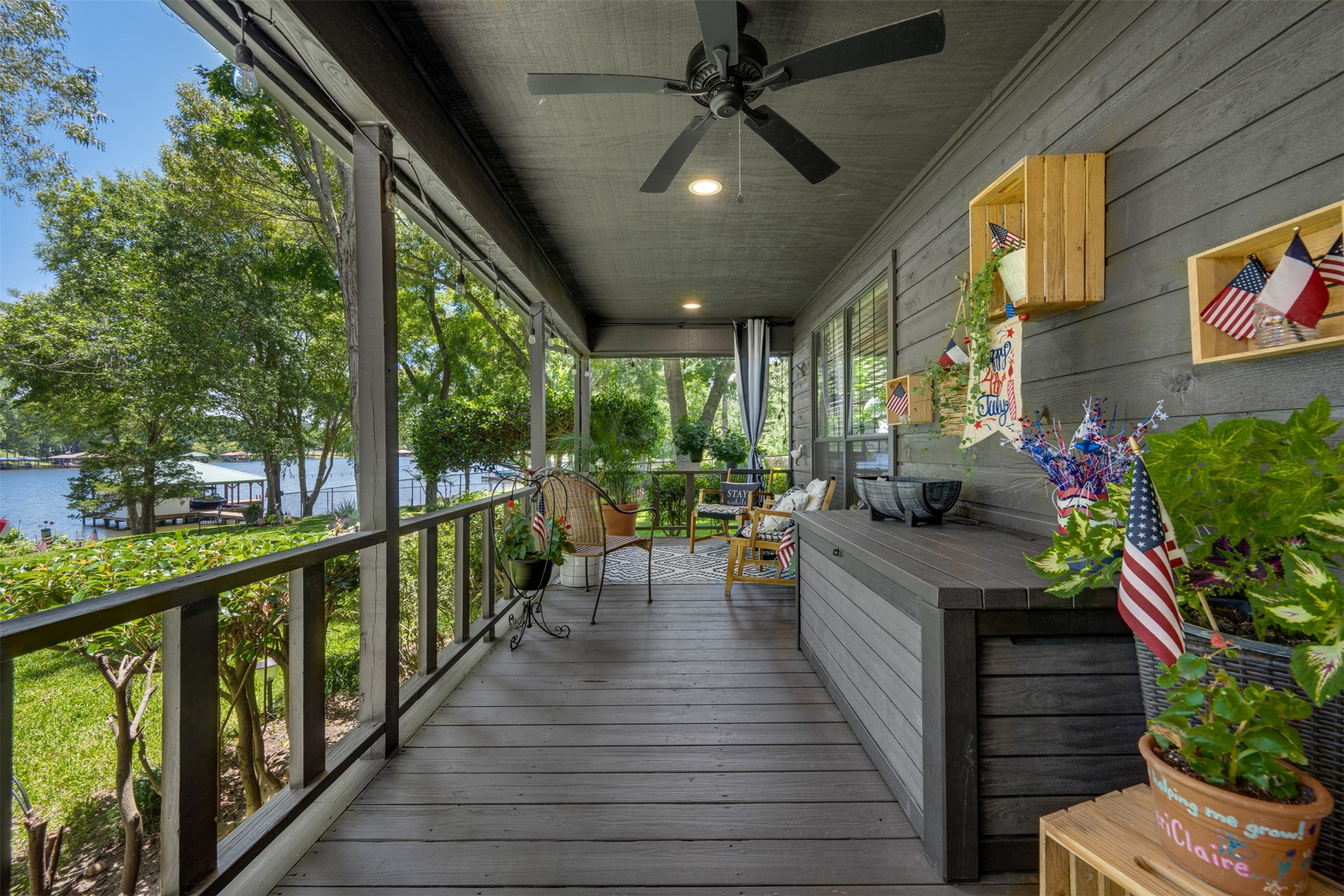 23258 Edgewater Drive Property Photo 26