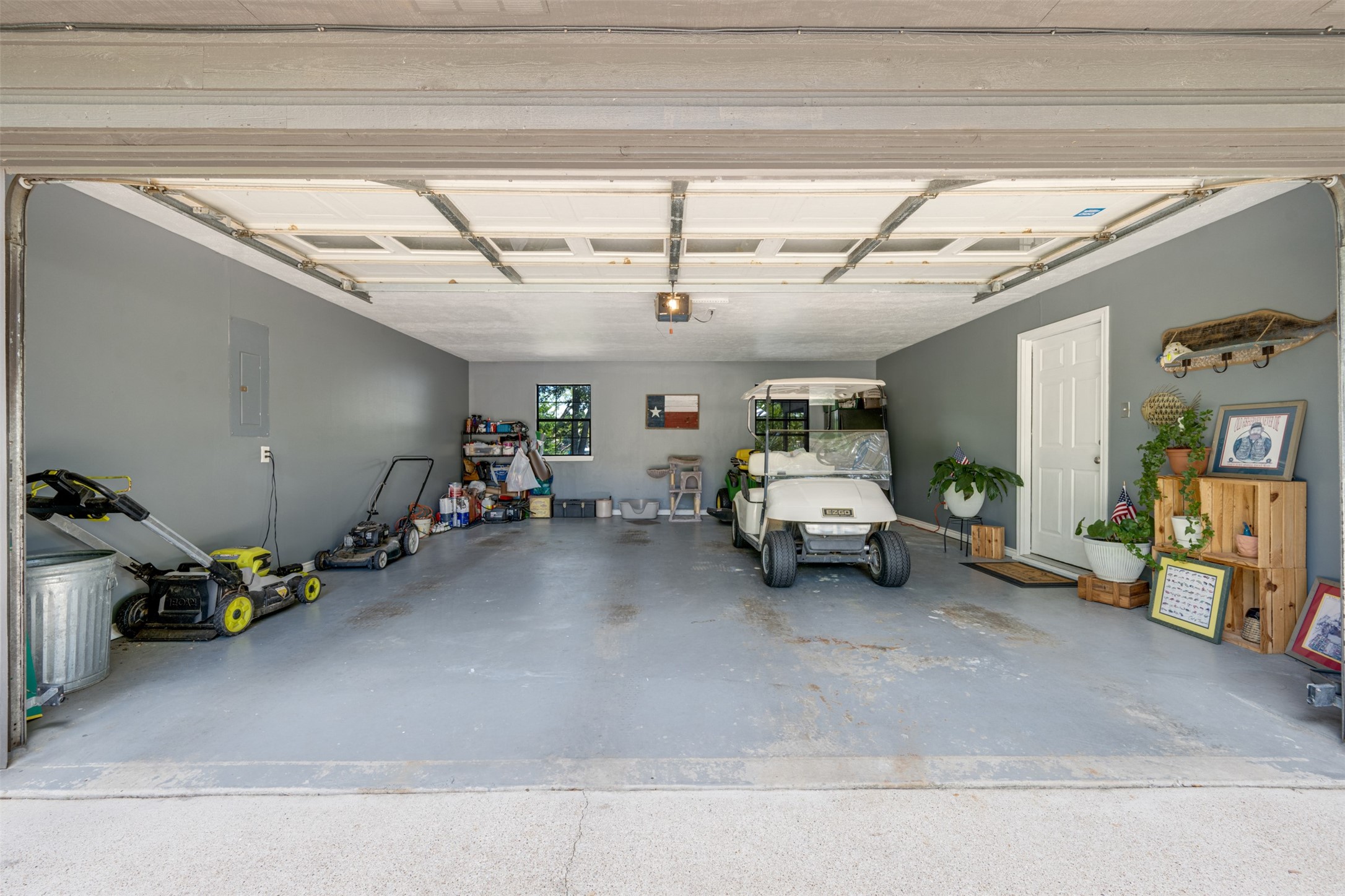 23258 Edgewater Drive Property Photo 29