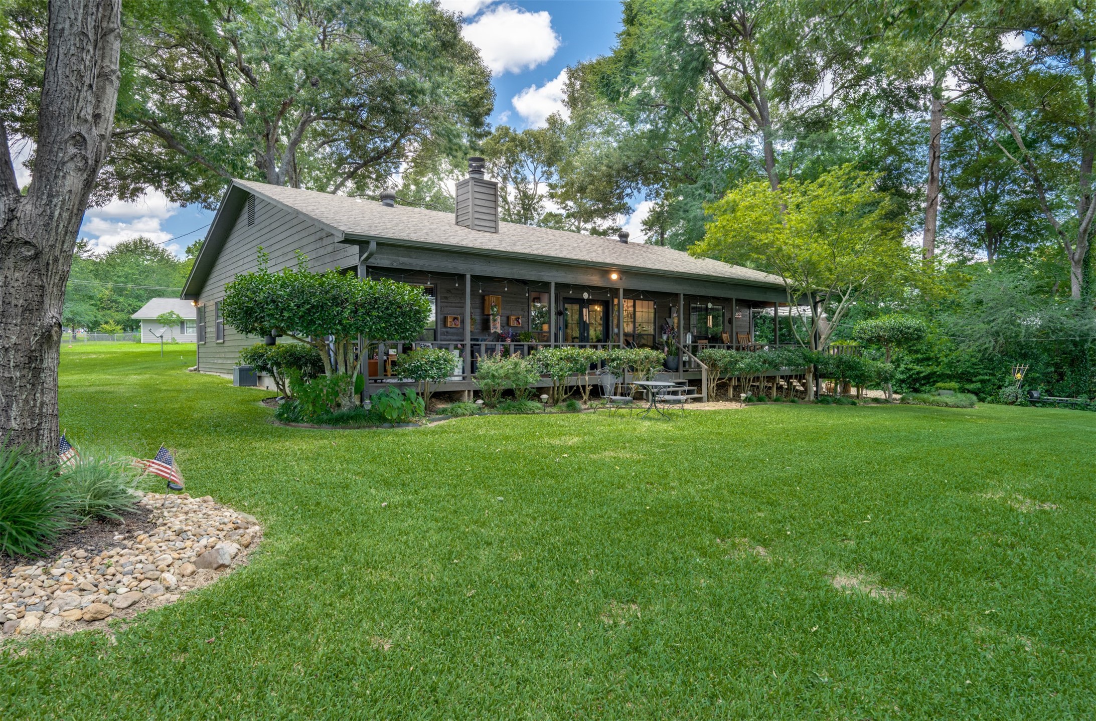 23258 Edgewater Drive Property Photo 34