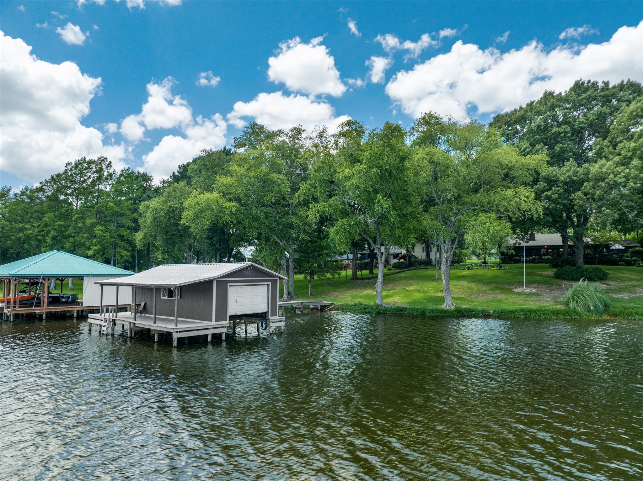 23258 Edgewater Drive Property Photo 41