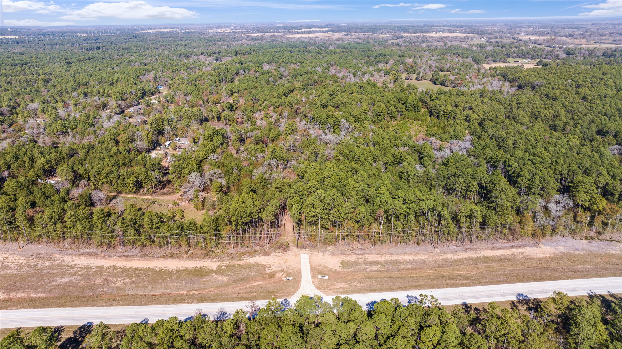 0035 Hwy 249 Property Photo 1