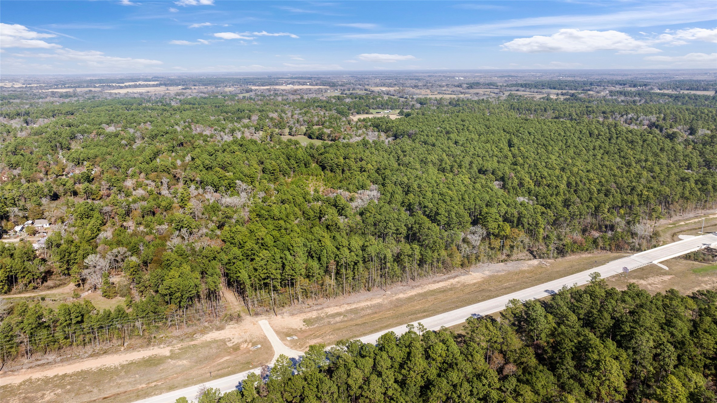 0035 Hwy 249 Property Photo 3