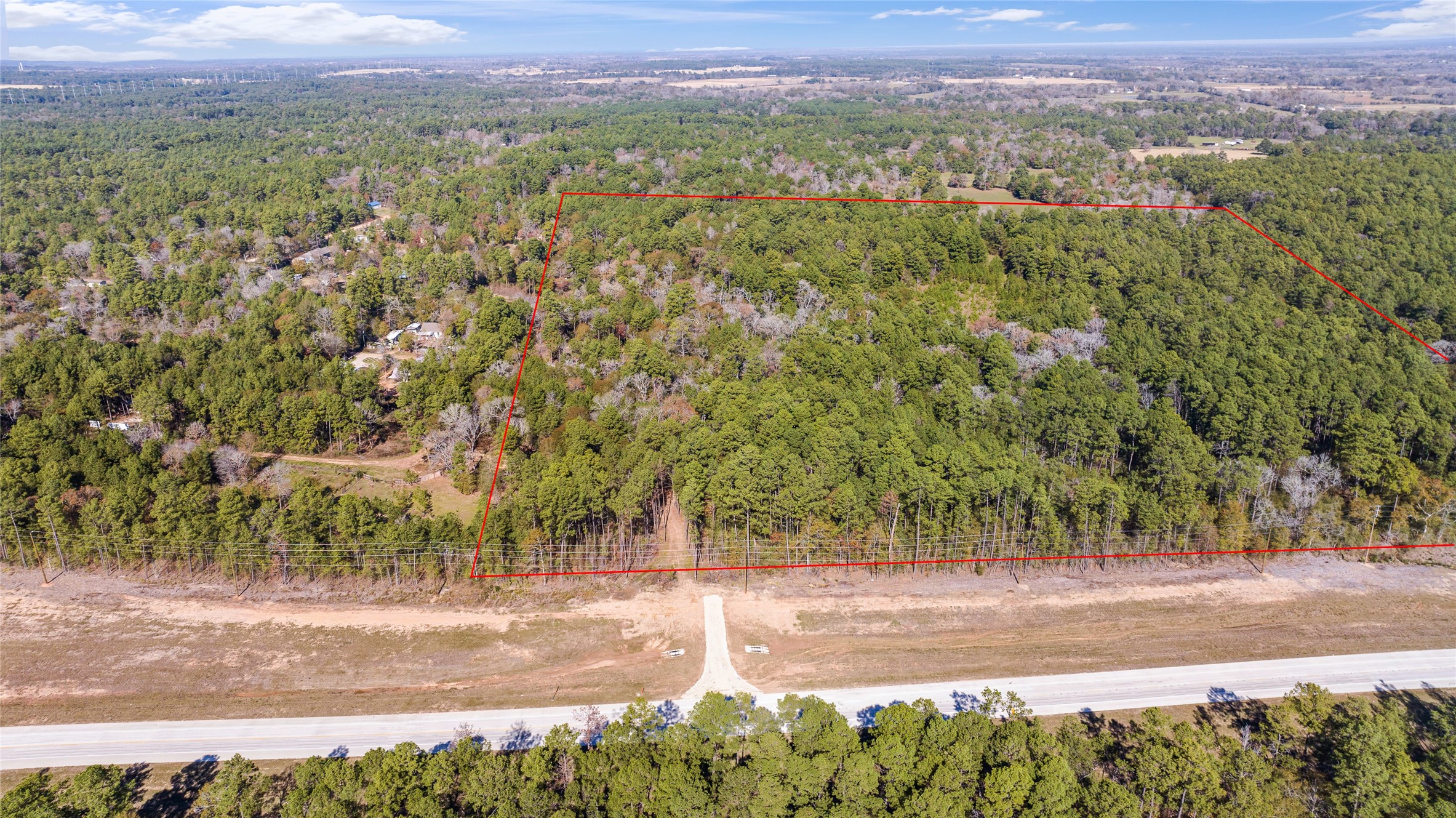 0035 Hwy 249 Property Photo 18