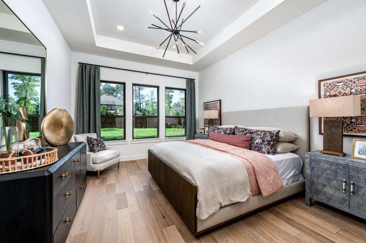 25722 Leadplant Cove Lane, Katy Tx 77493 Property Photo 4