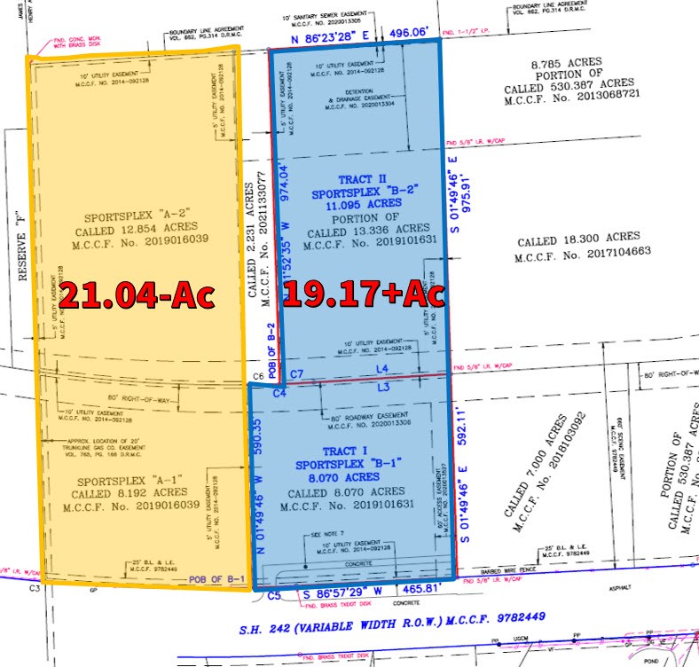 Tbd Hwy 242 And Big Rivers Road Property Photo 5