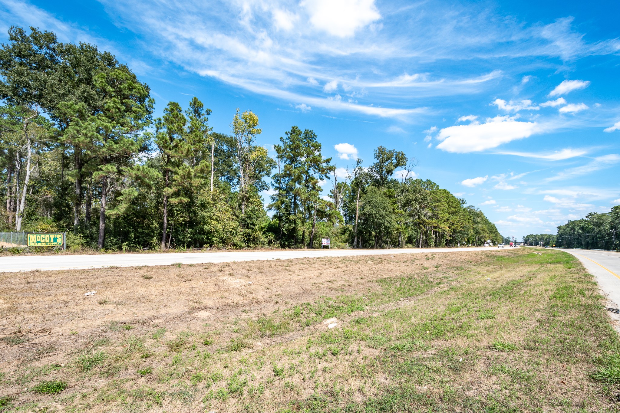 Tbd Hwy 242 And Big Rivers Road Property Photo 6