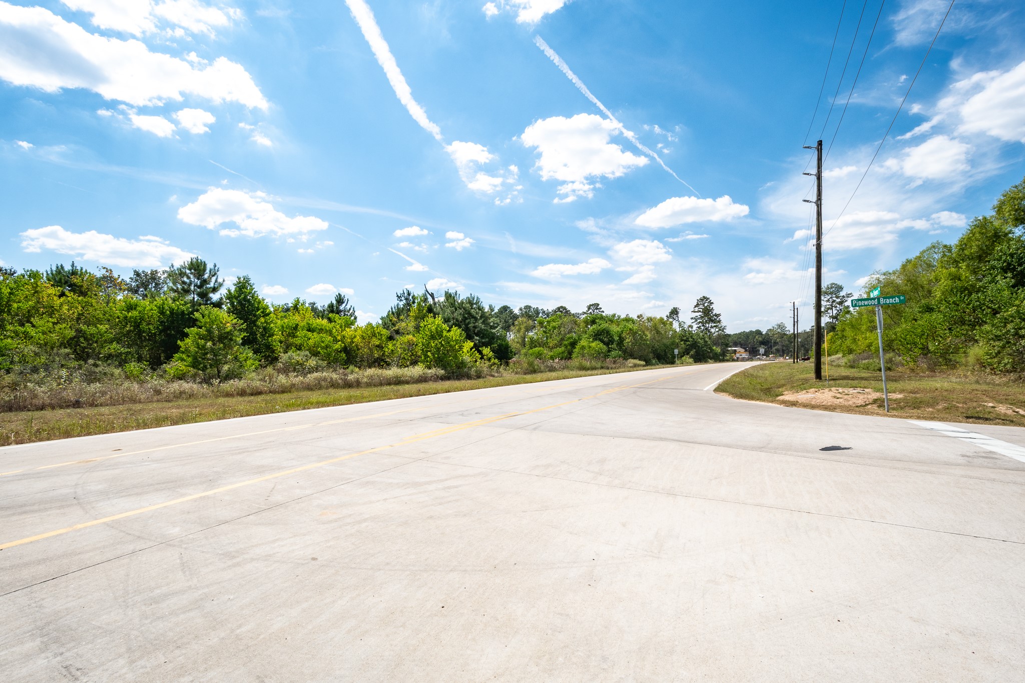 Tbd Hwy 242 And Big Rivers Road Property Photo 8