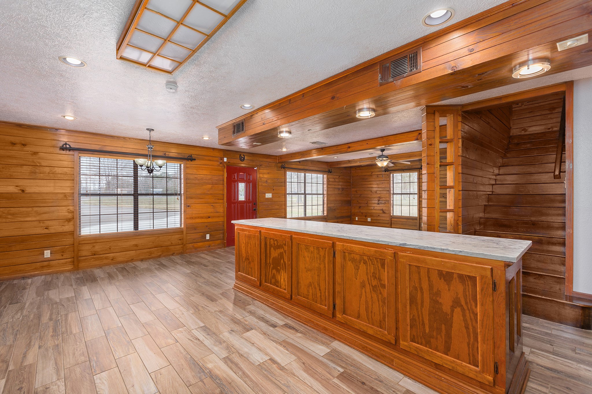 14750 Highway 146 N Property Photo 6