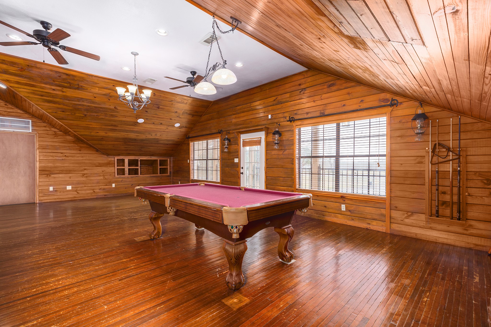 14750 Highway 146 N Property Photo 13