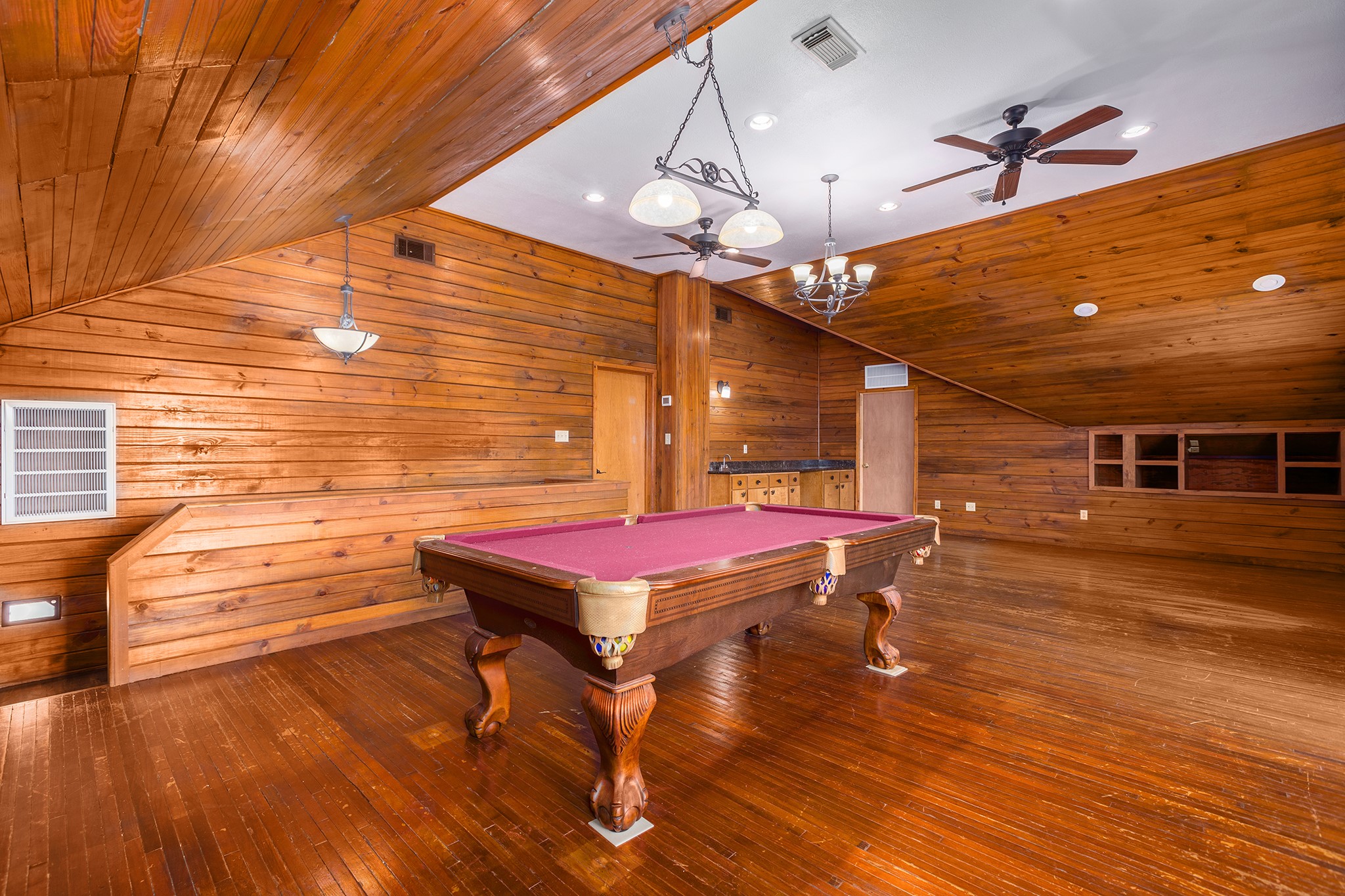 14750 Highway 146 N Property Photo 14