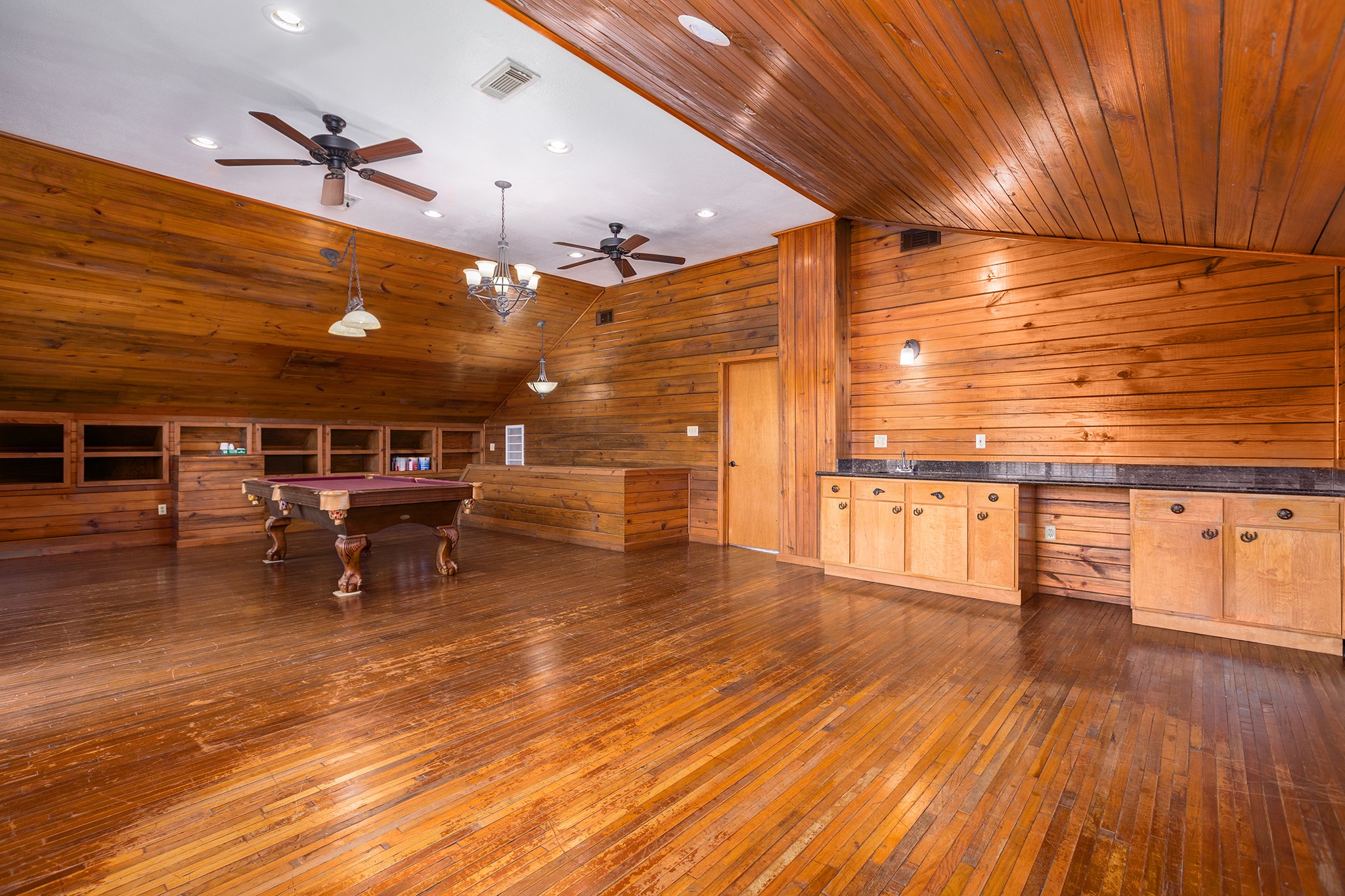 14750 Highway 146 N Property Photo 15