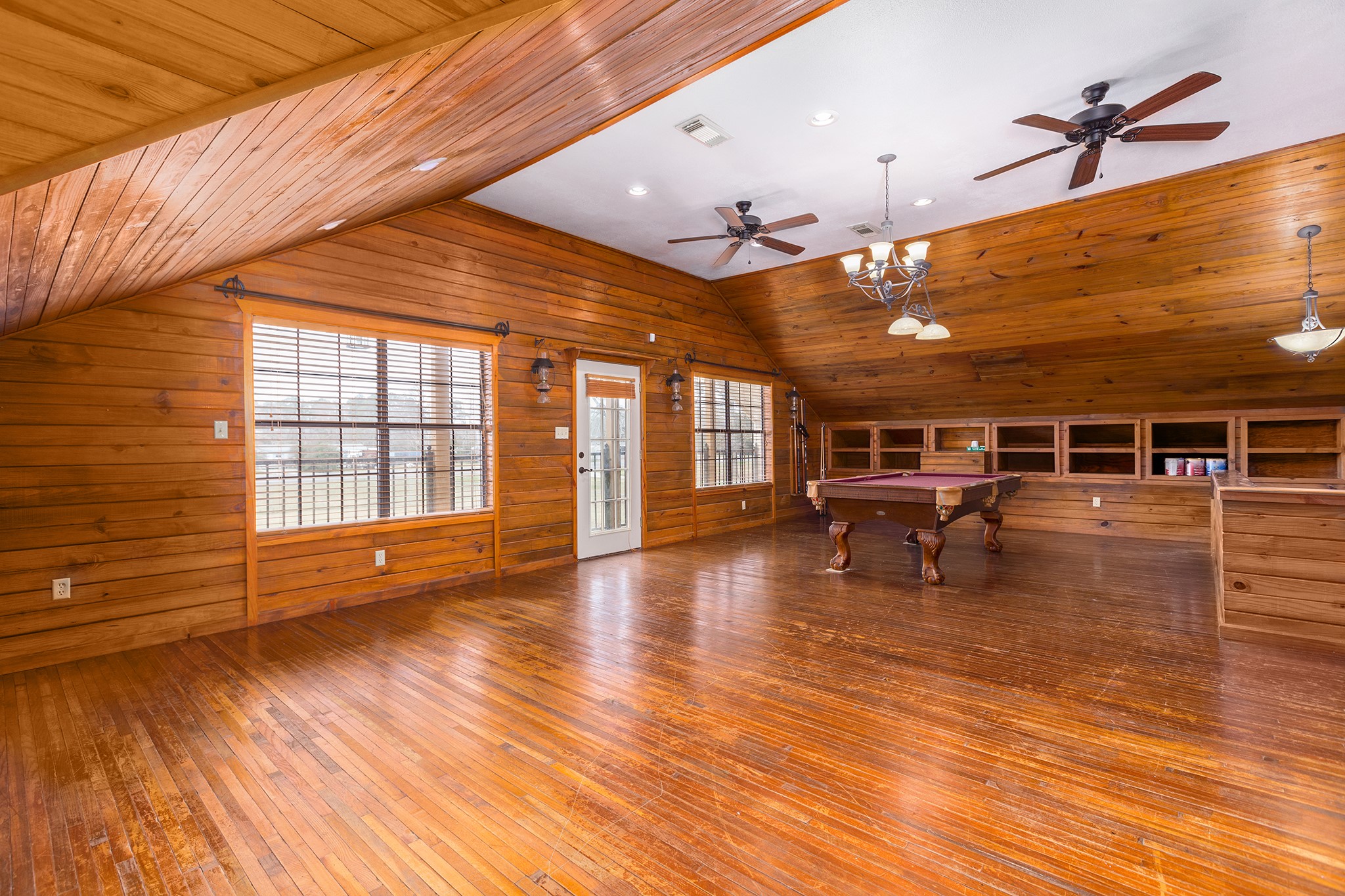 14750 Highway 146 N Property Photo 16