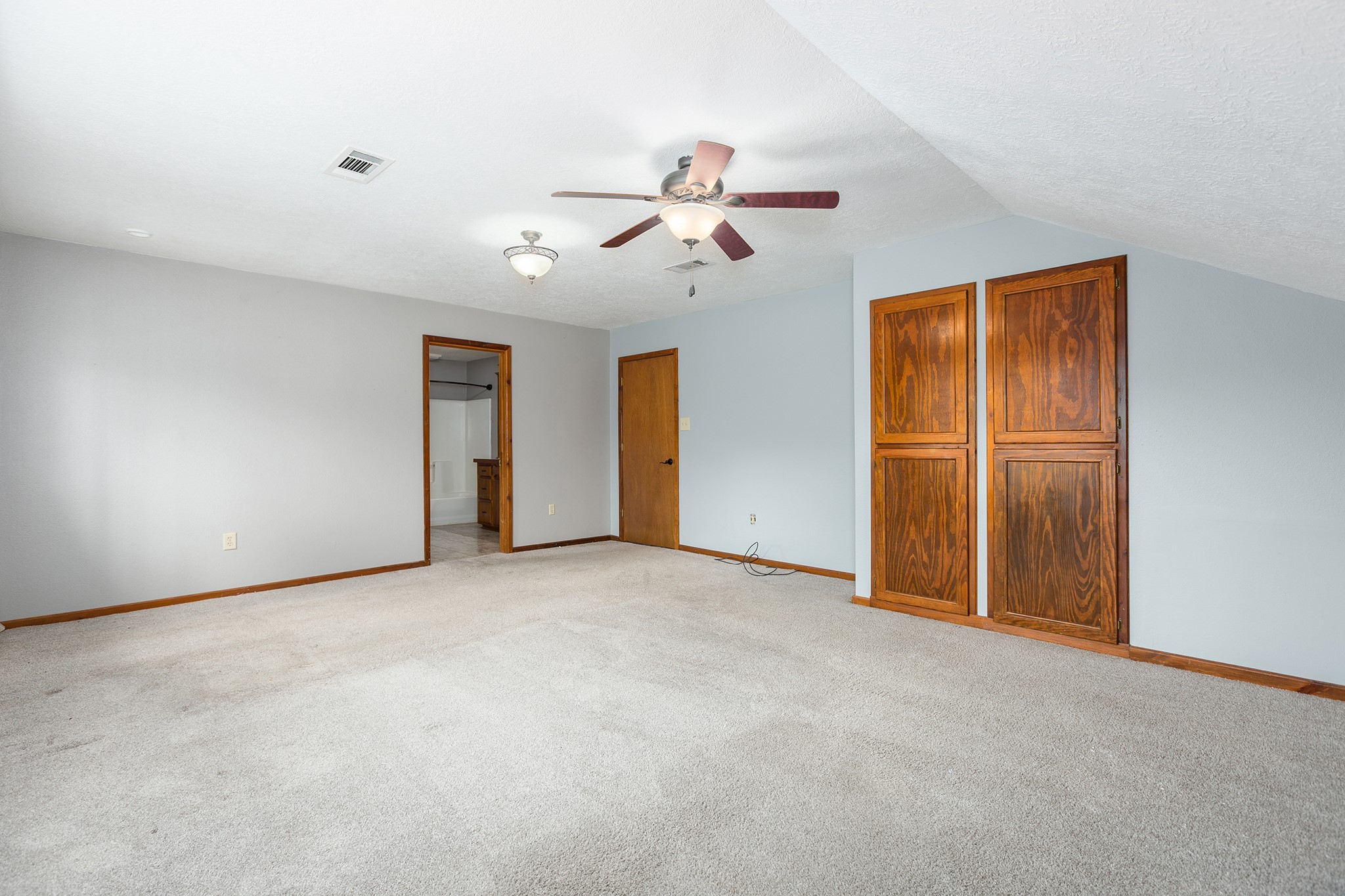 14750 Highway 146 N Property Photo 18