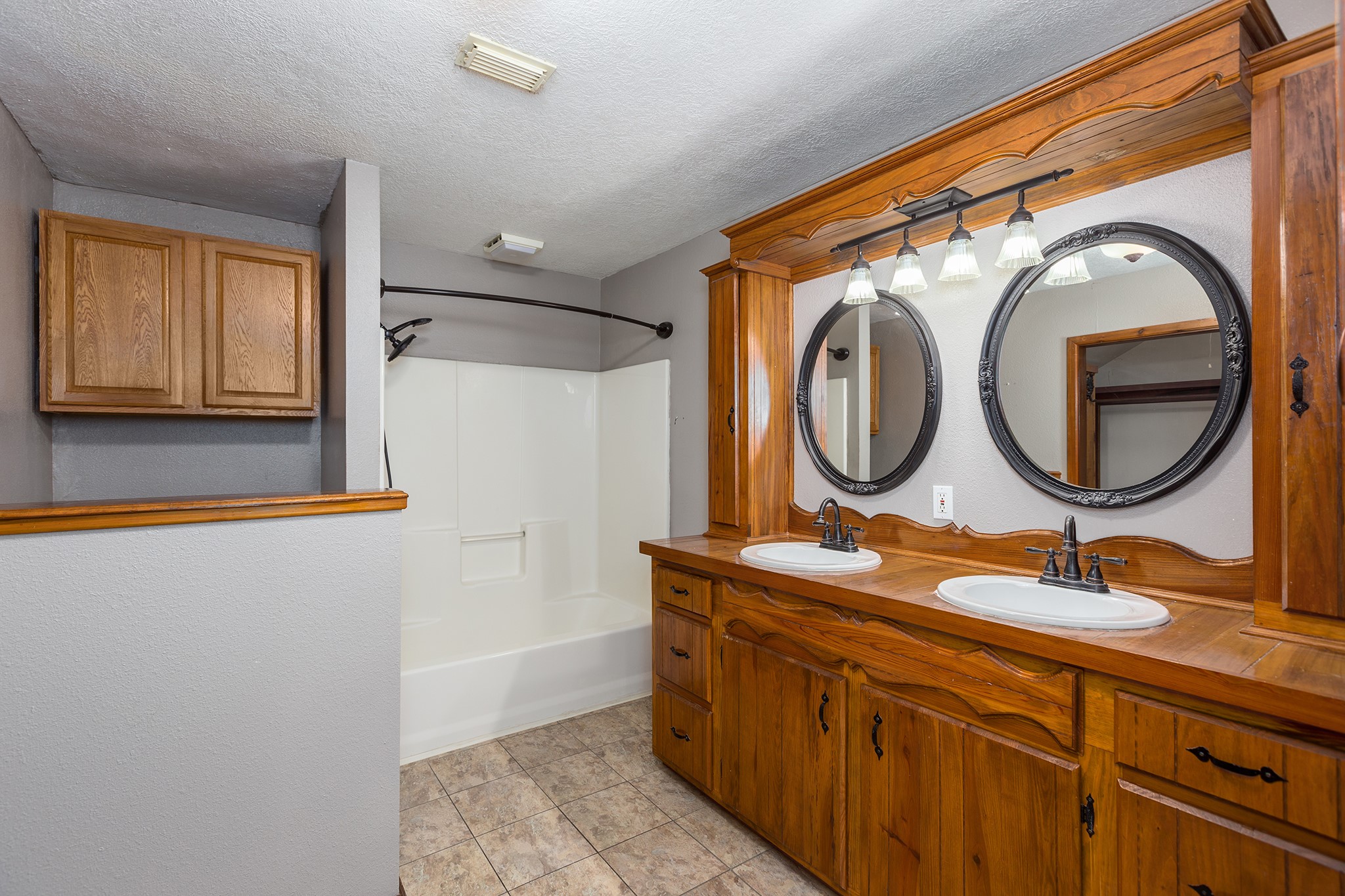 14750 Highway 146 N Property Photo 19