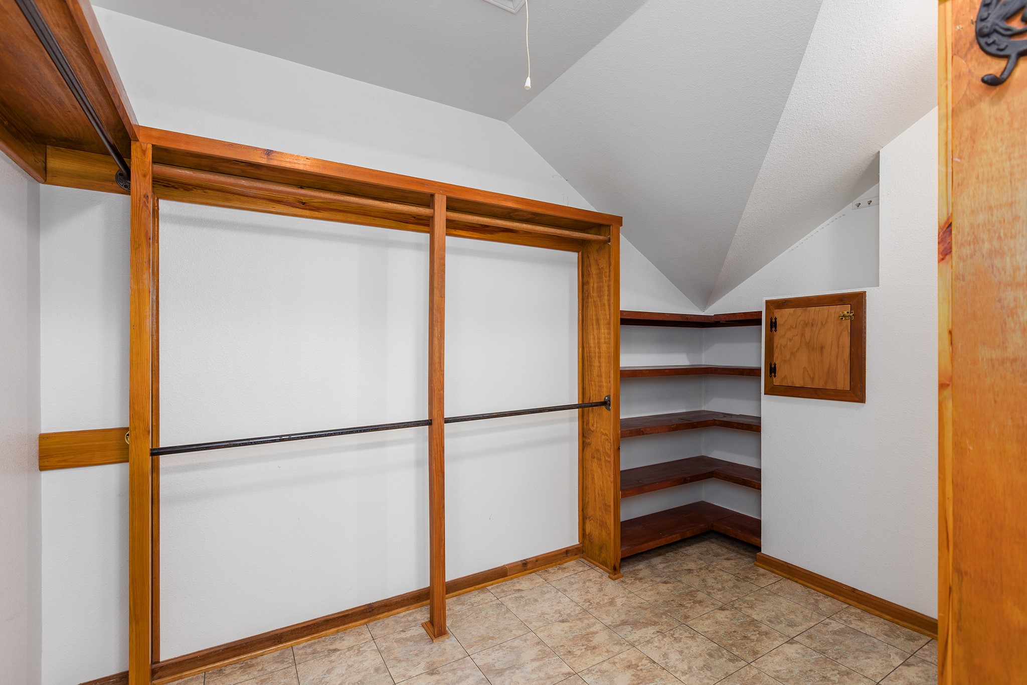 14750 Highway 146 N Property Photo 20