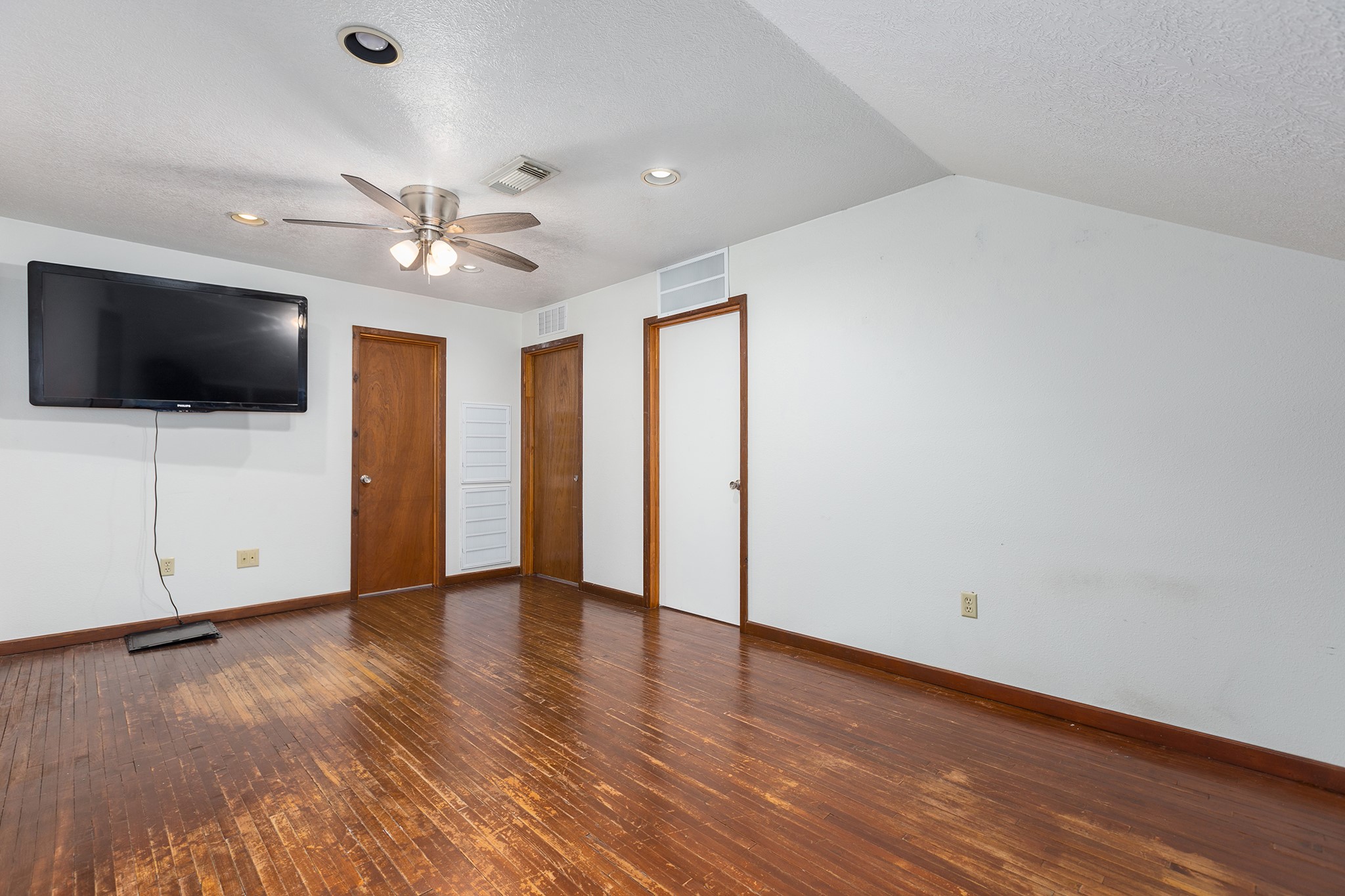 14750 Highway 146 N Property Photo 21