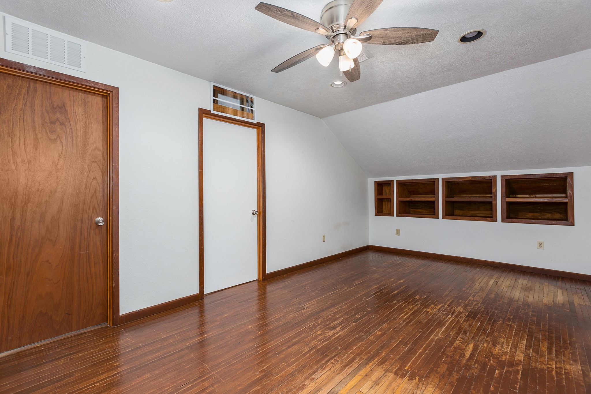 14750 Highway 146 N Property Photo 22