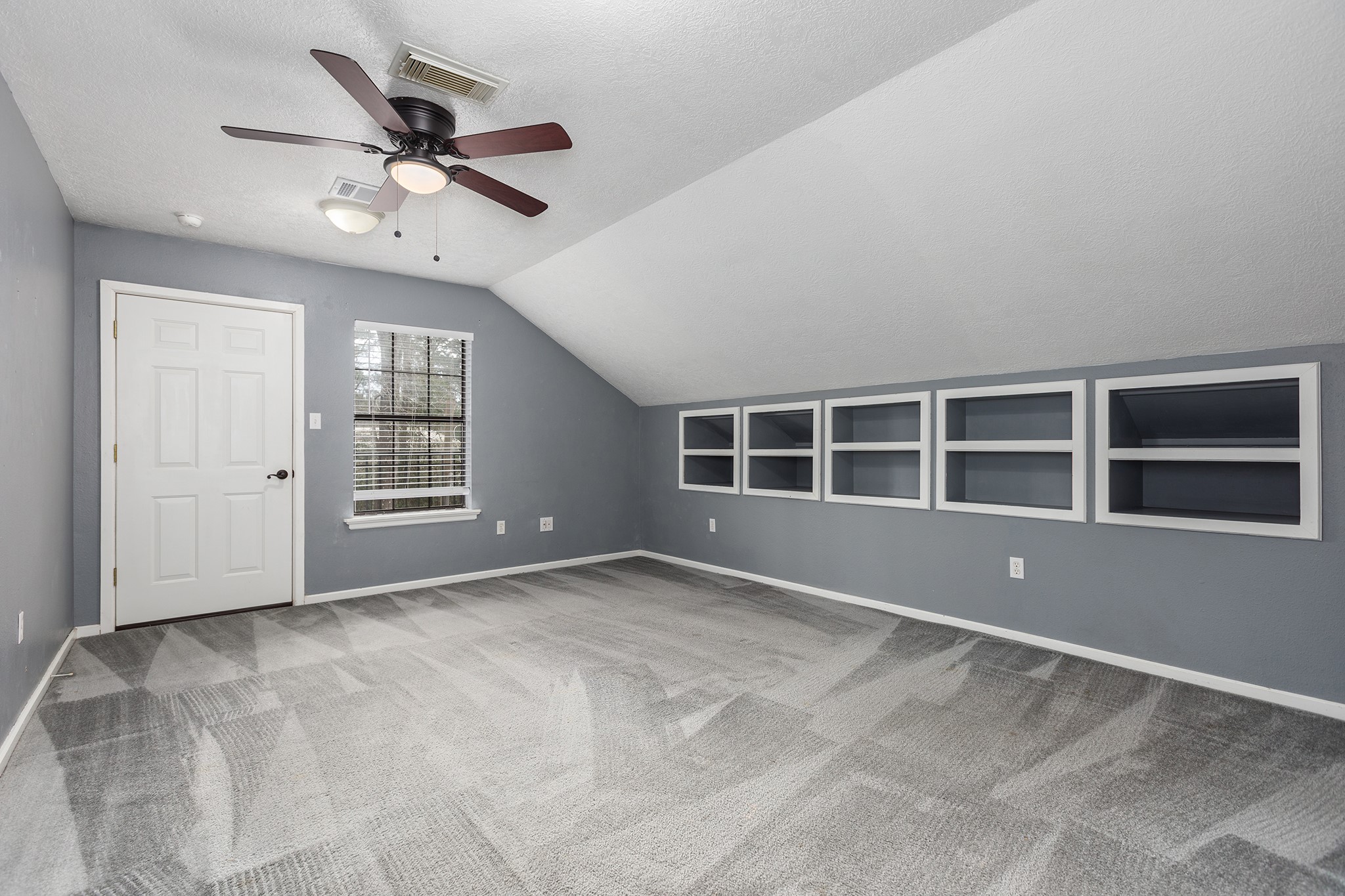 14750 Highway 146 N Property Photo 23