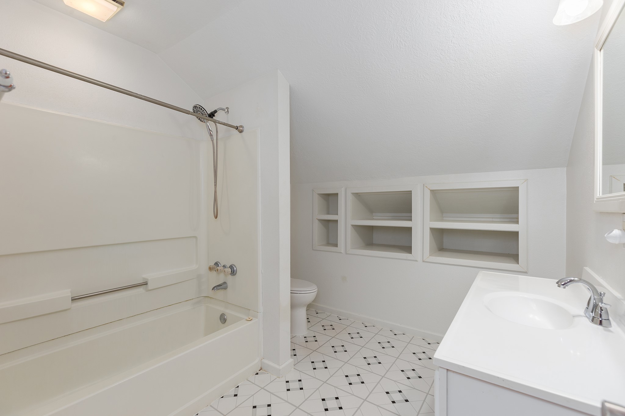 14750 Highway 146 N Property Photo 25