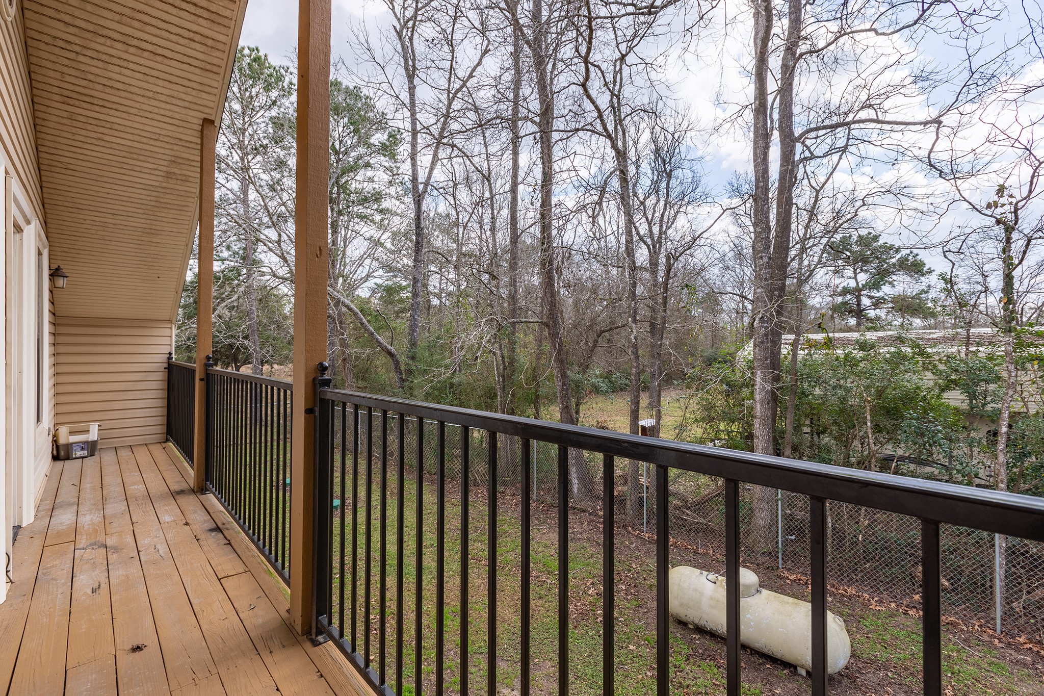14750 Highway 146 N Property Photo 26