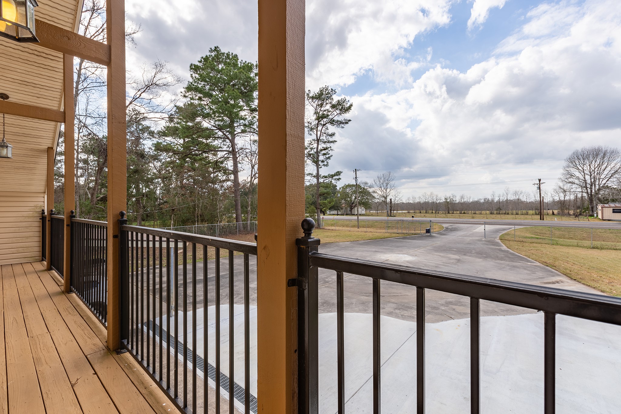 14750 Highway 146 N Property Photo 43