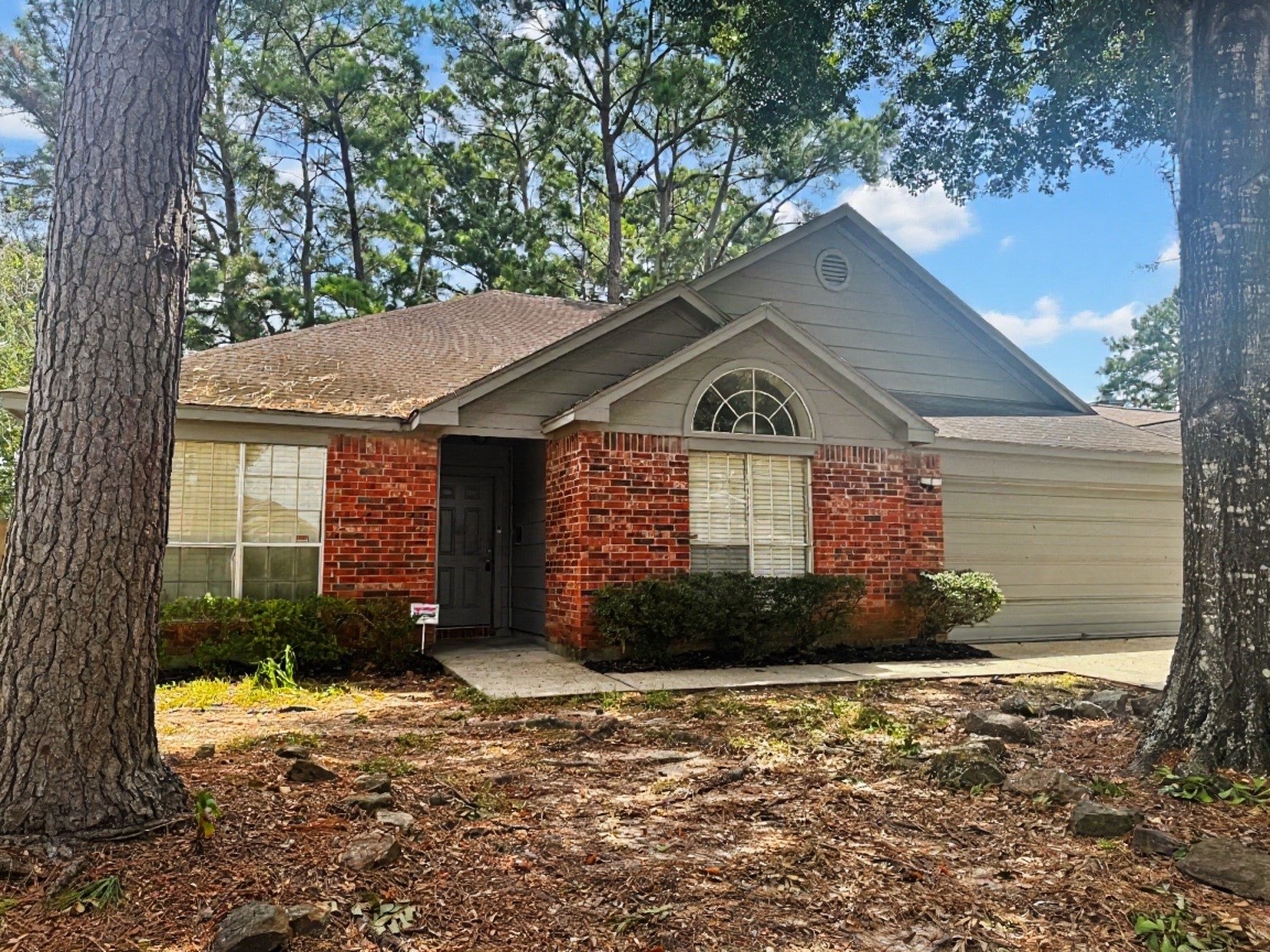 31248 N Head Drive Property Photo 1