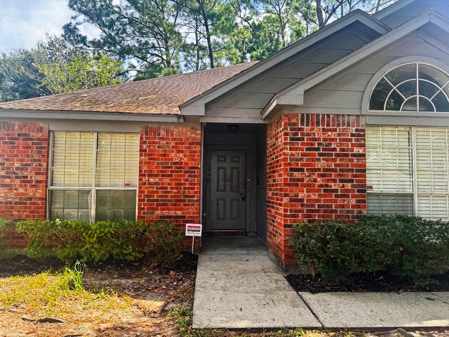 31248 N Head Drive Property Photo 2