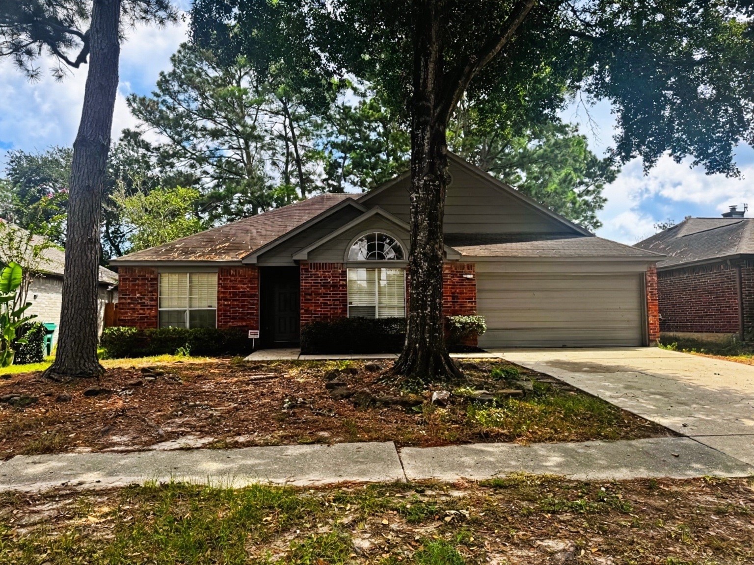 31248 N Head Drive Property Photo 4