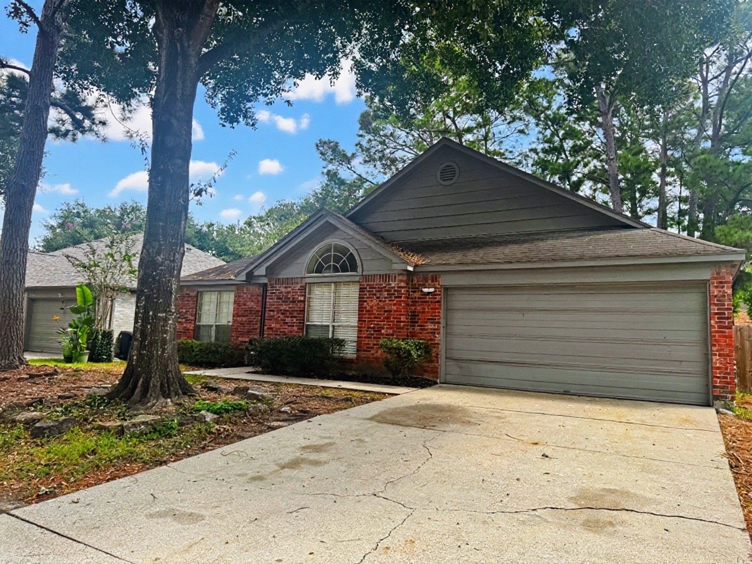 31248 N Head Drive Property Photo 5