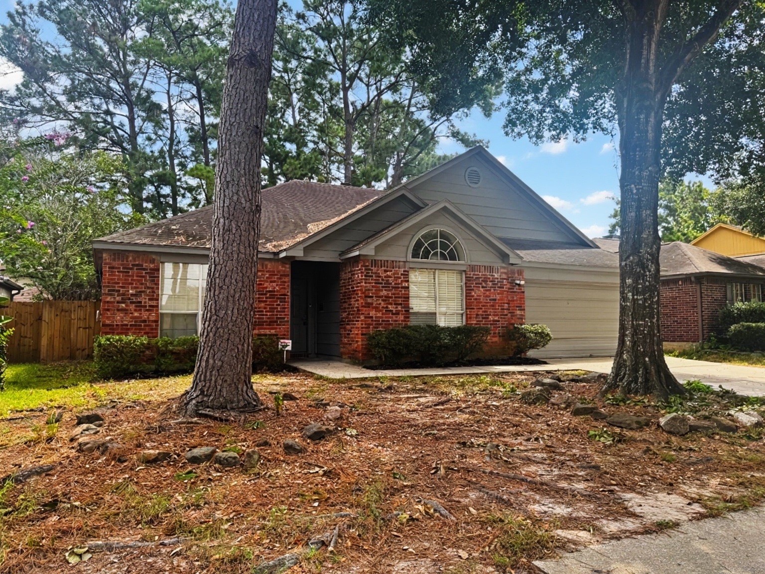 31248 N Head Drive Property Photo 6
