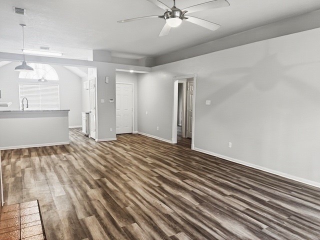 31248 N Head Drive Property Photo 8