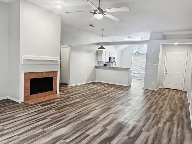 31248 N Head Drive Property Photo 10