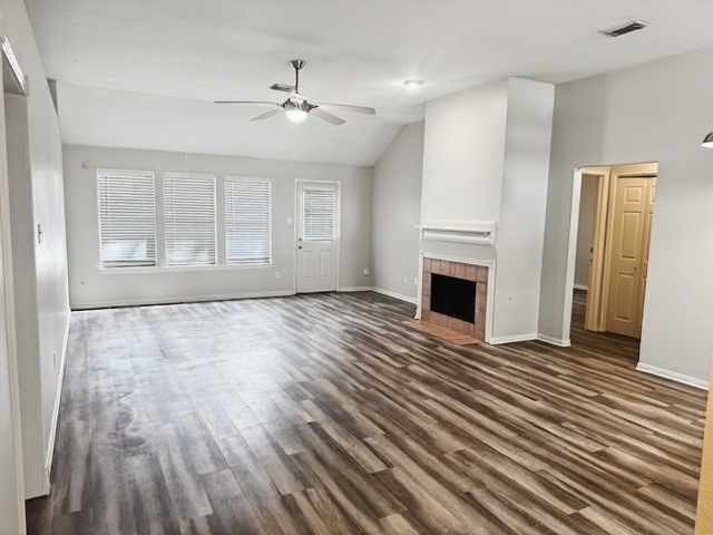 31248 N Head Drive Property Photo 11