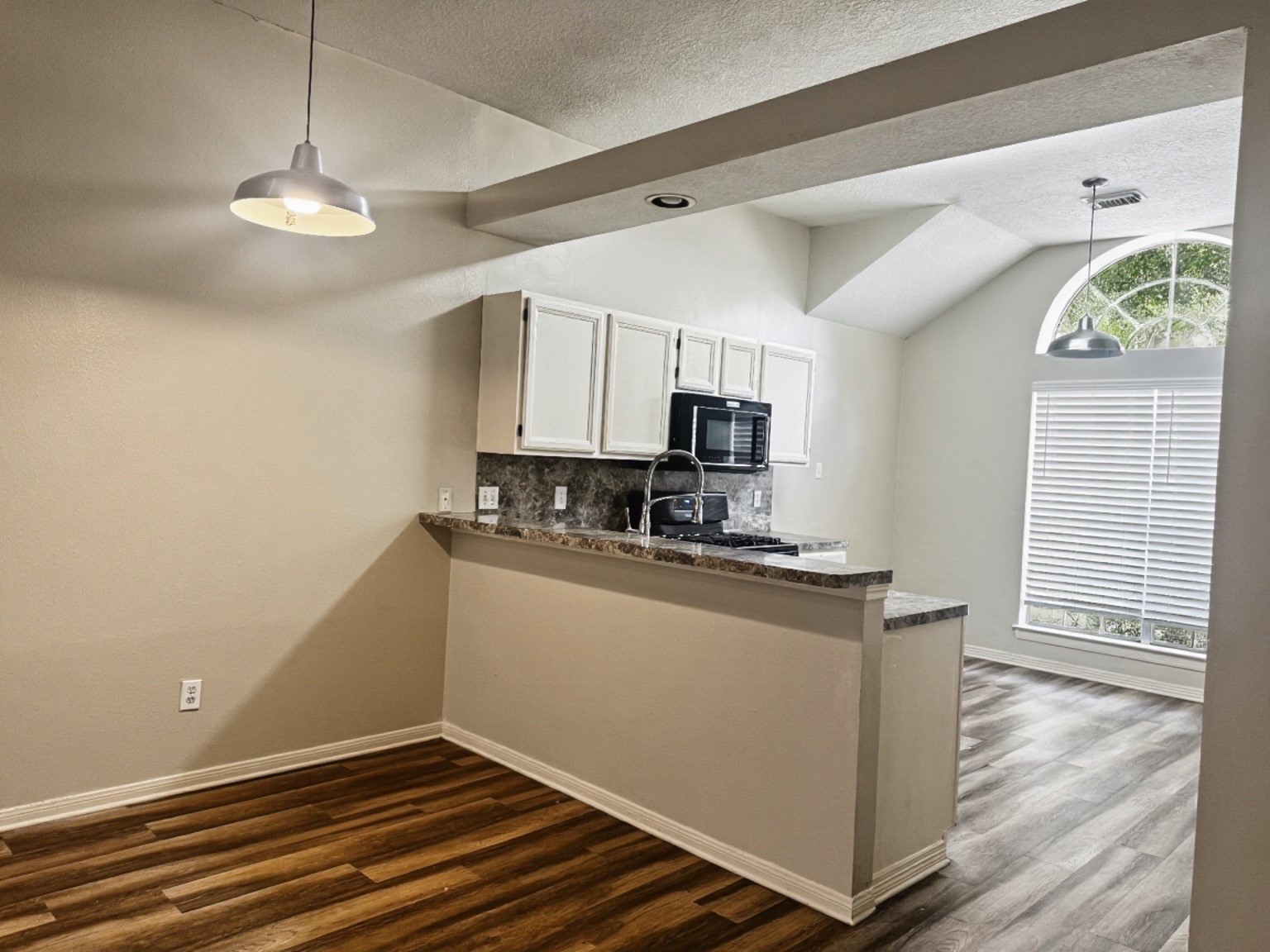 31248 N Head Drive Property Photo 12