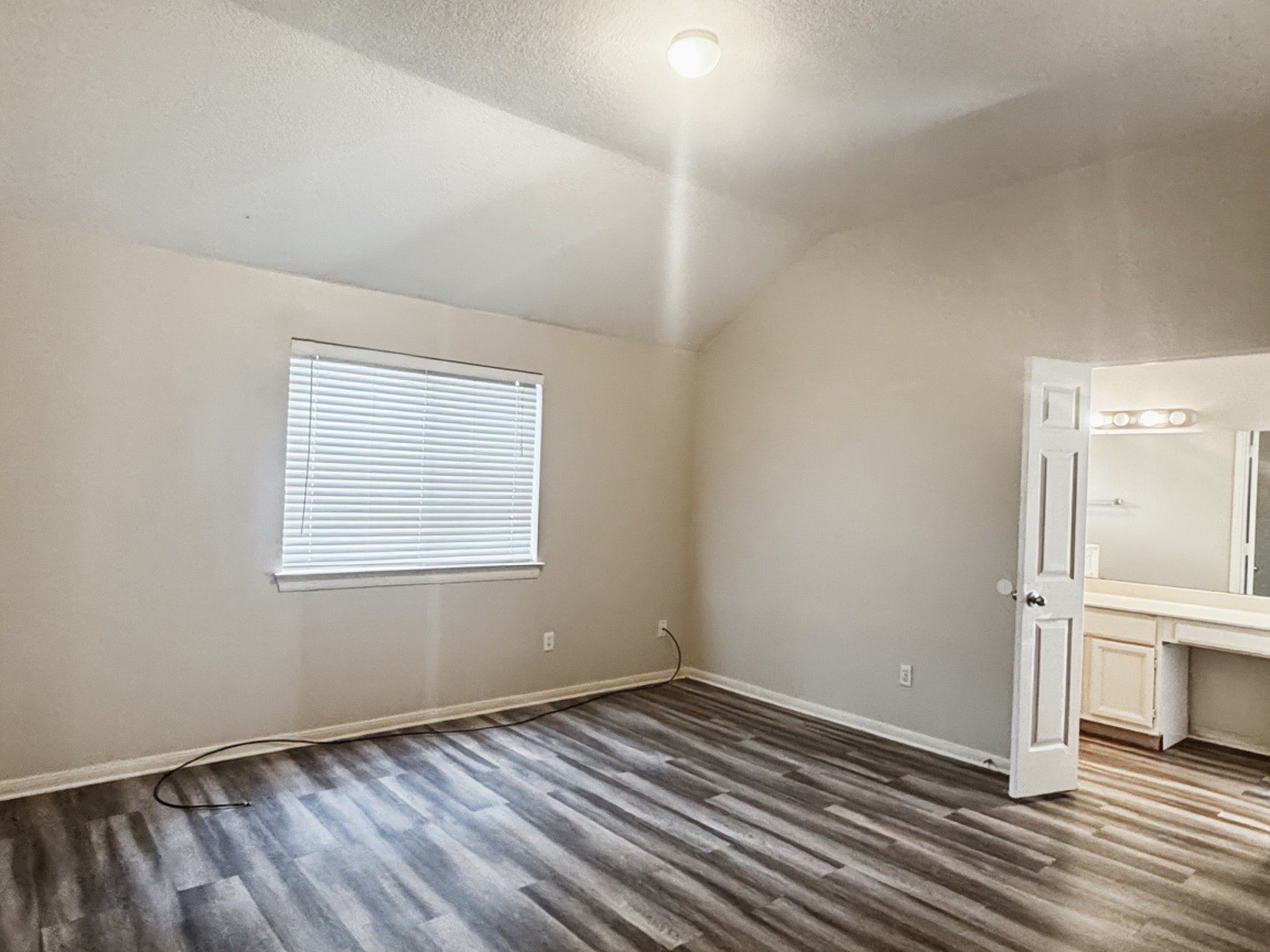31248 N Head Drive Property Photo 17