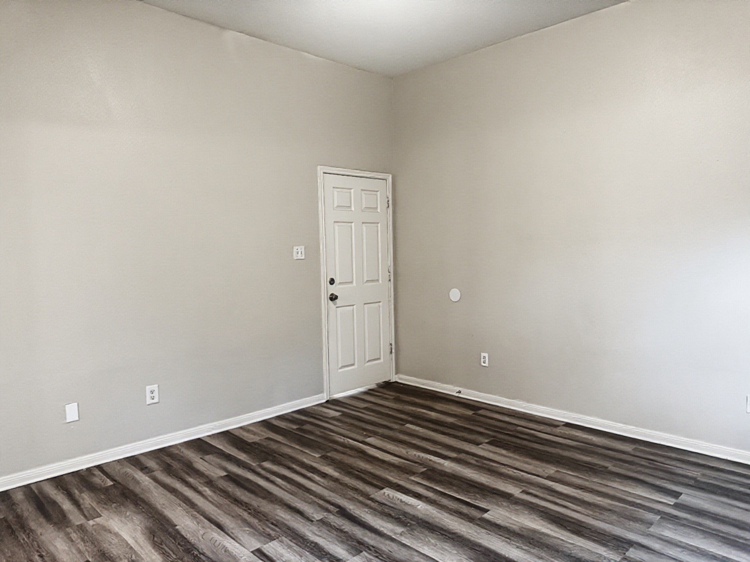 31248 N Head Drive Property Photo 18