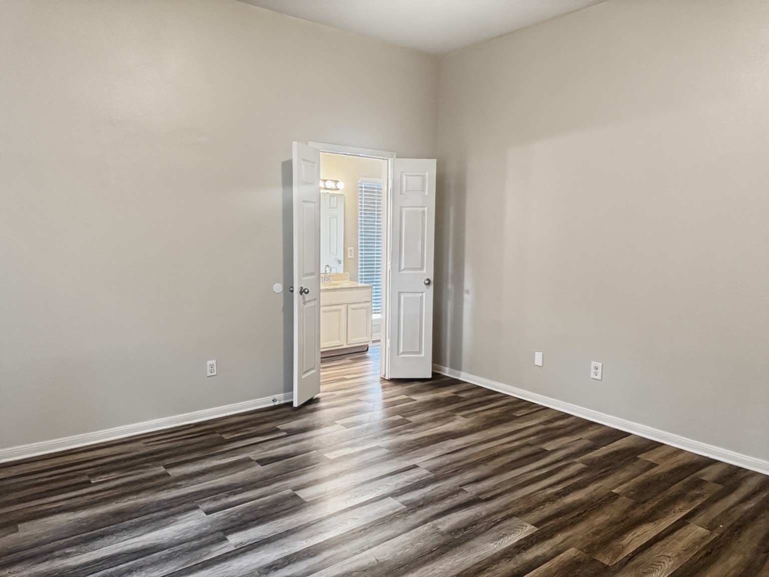31248 N Head Drive Property Photo 19