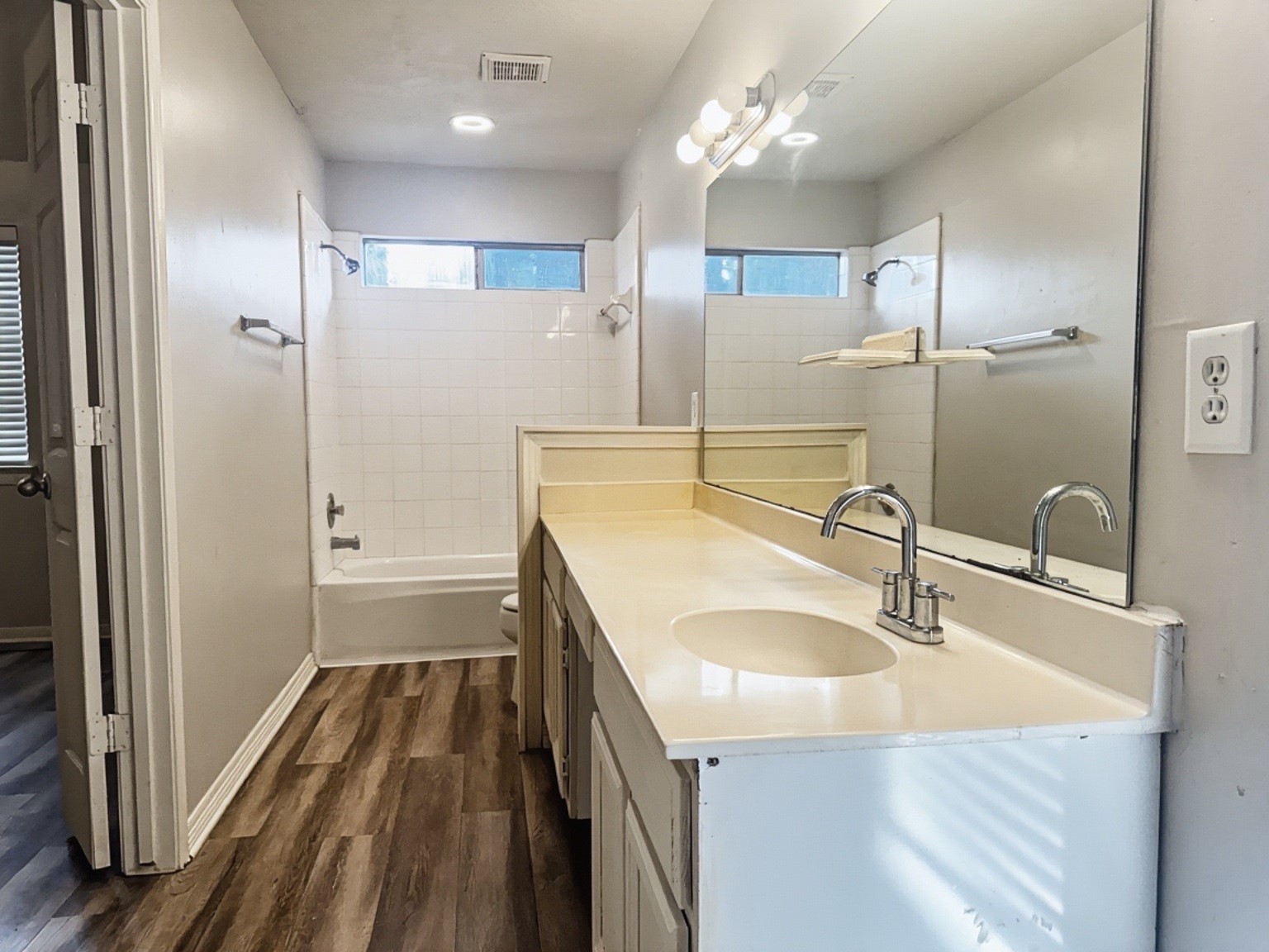 31248 N Head Drive Property Photo 20