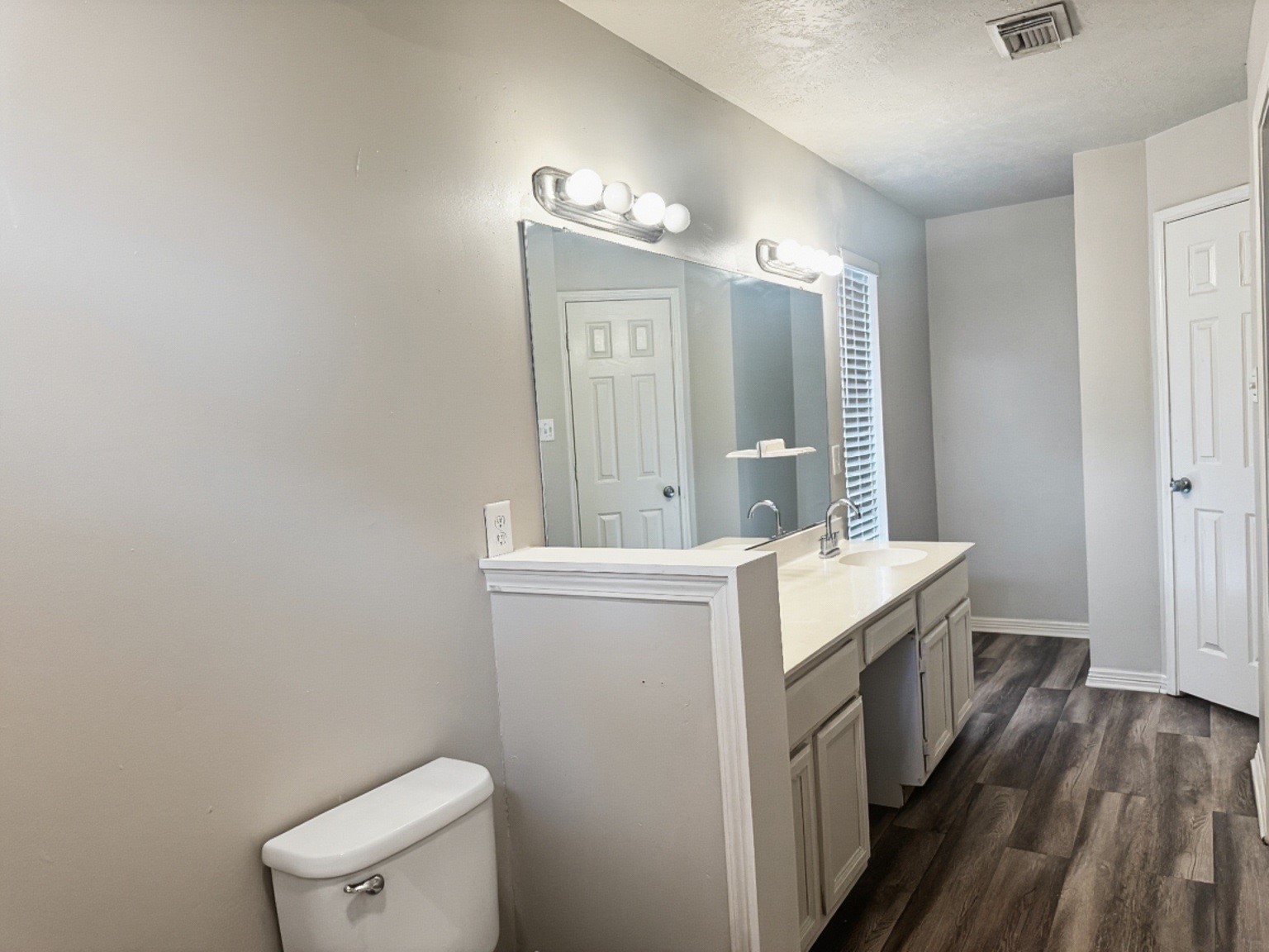 31248 N Head Drive Property Photo 21