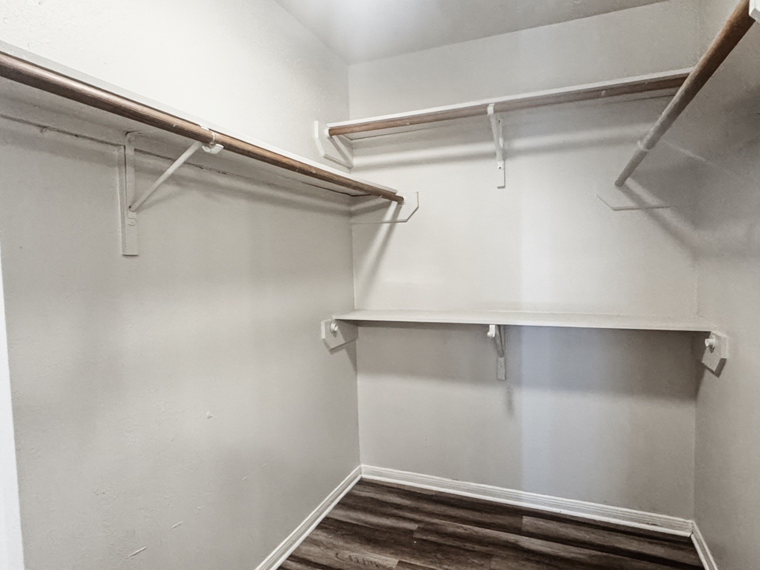 31248 N Head Drive Property Photo 22