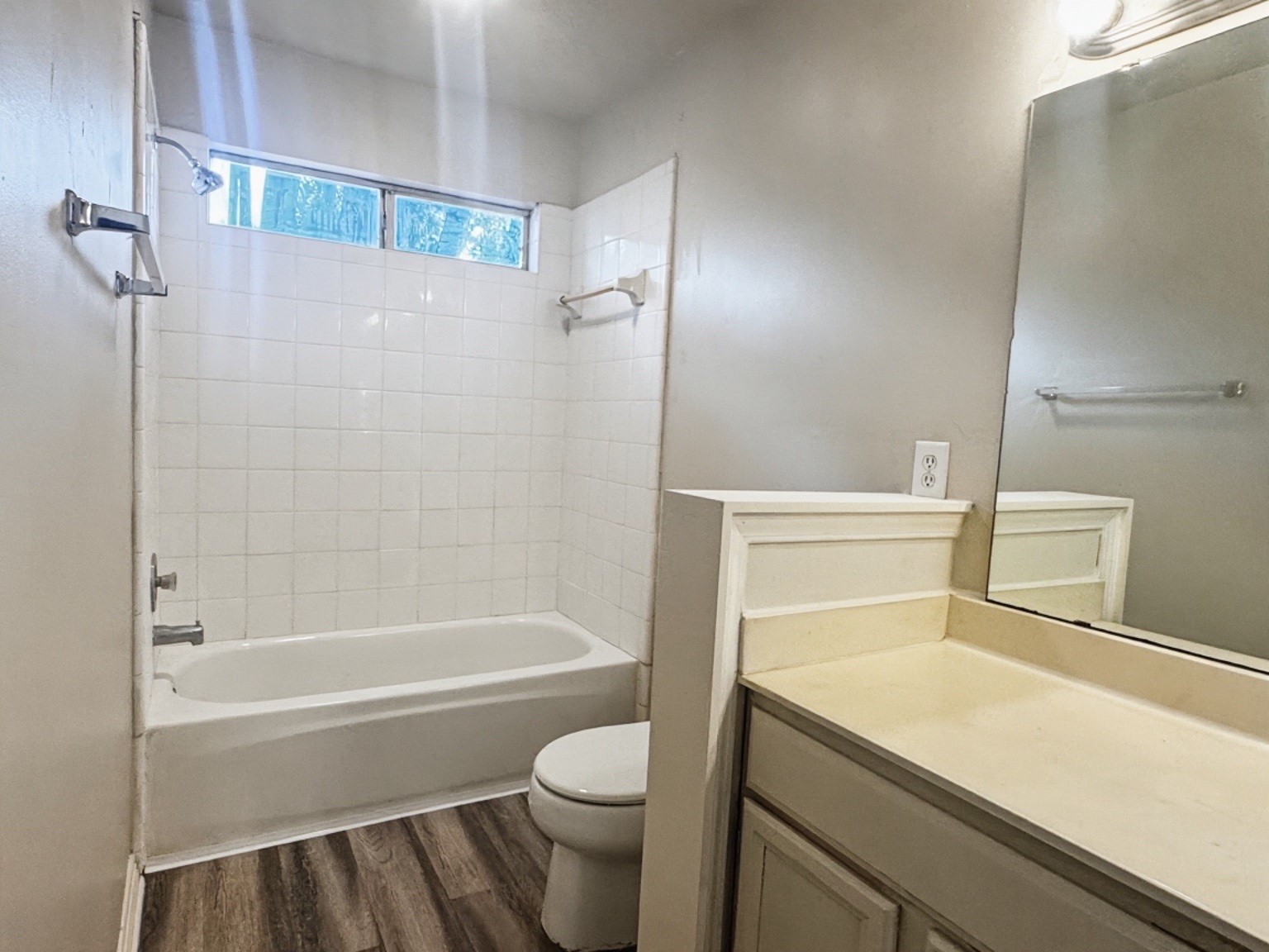 31248 N Head Drive Property Photo 23
