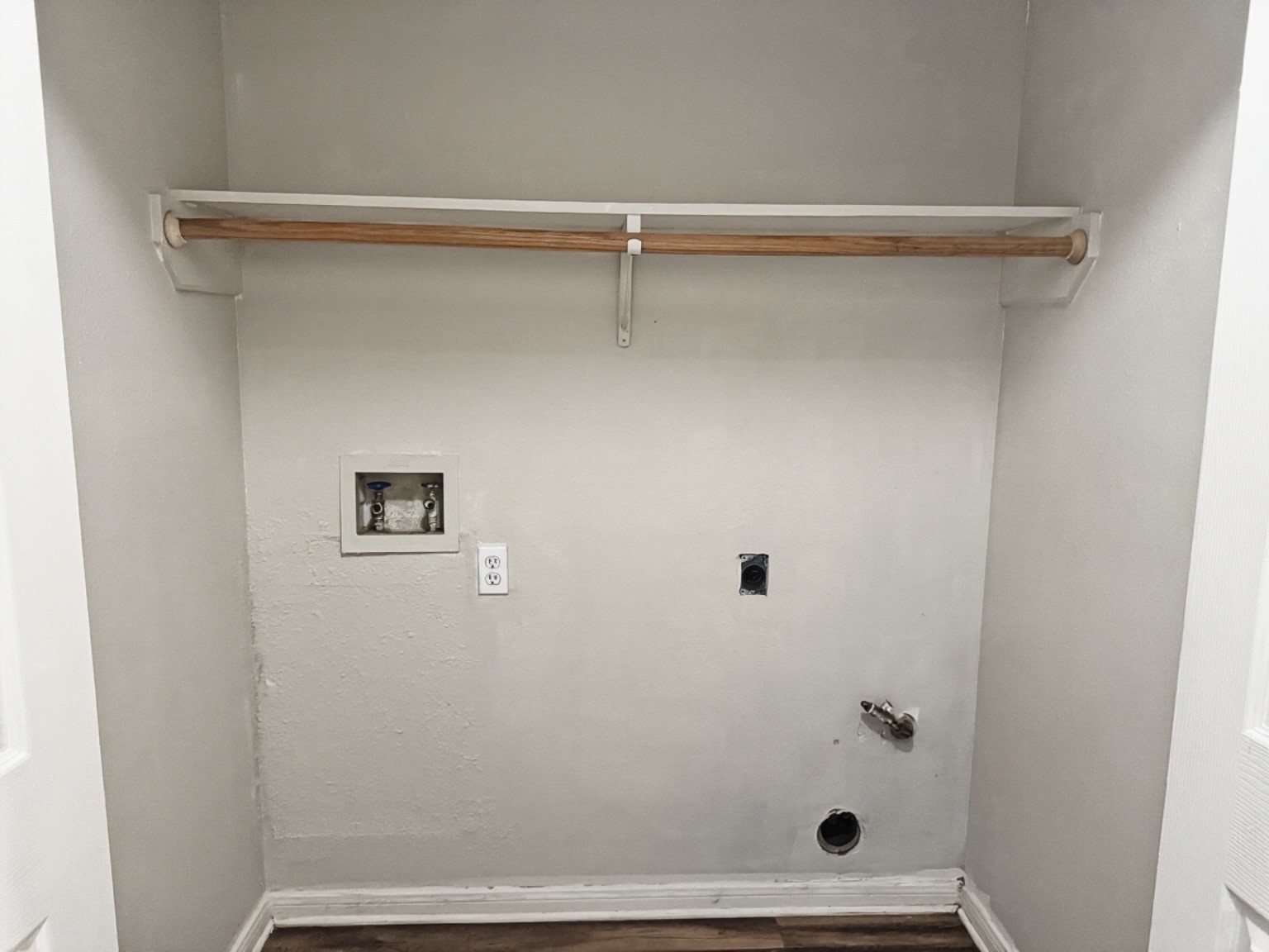 31248 N Head Drive Property Photo 24