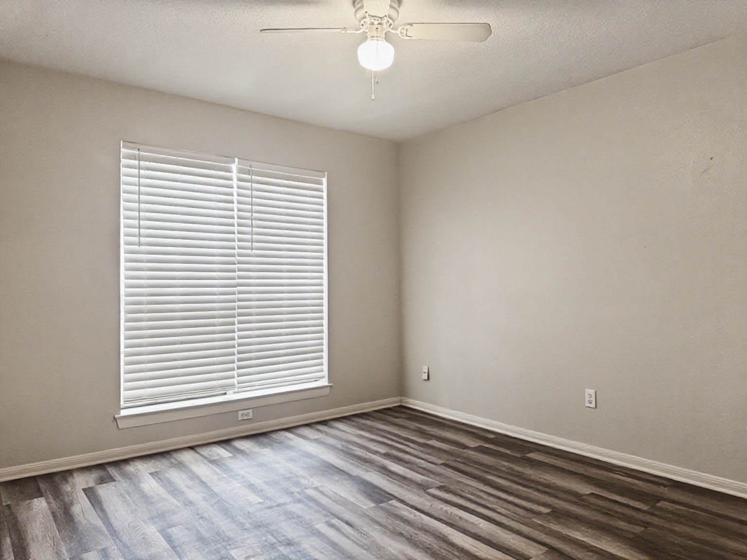 31248 N Head Drive Property Photo 25