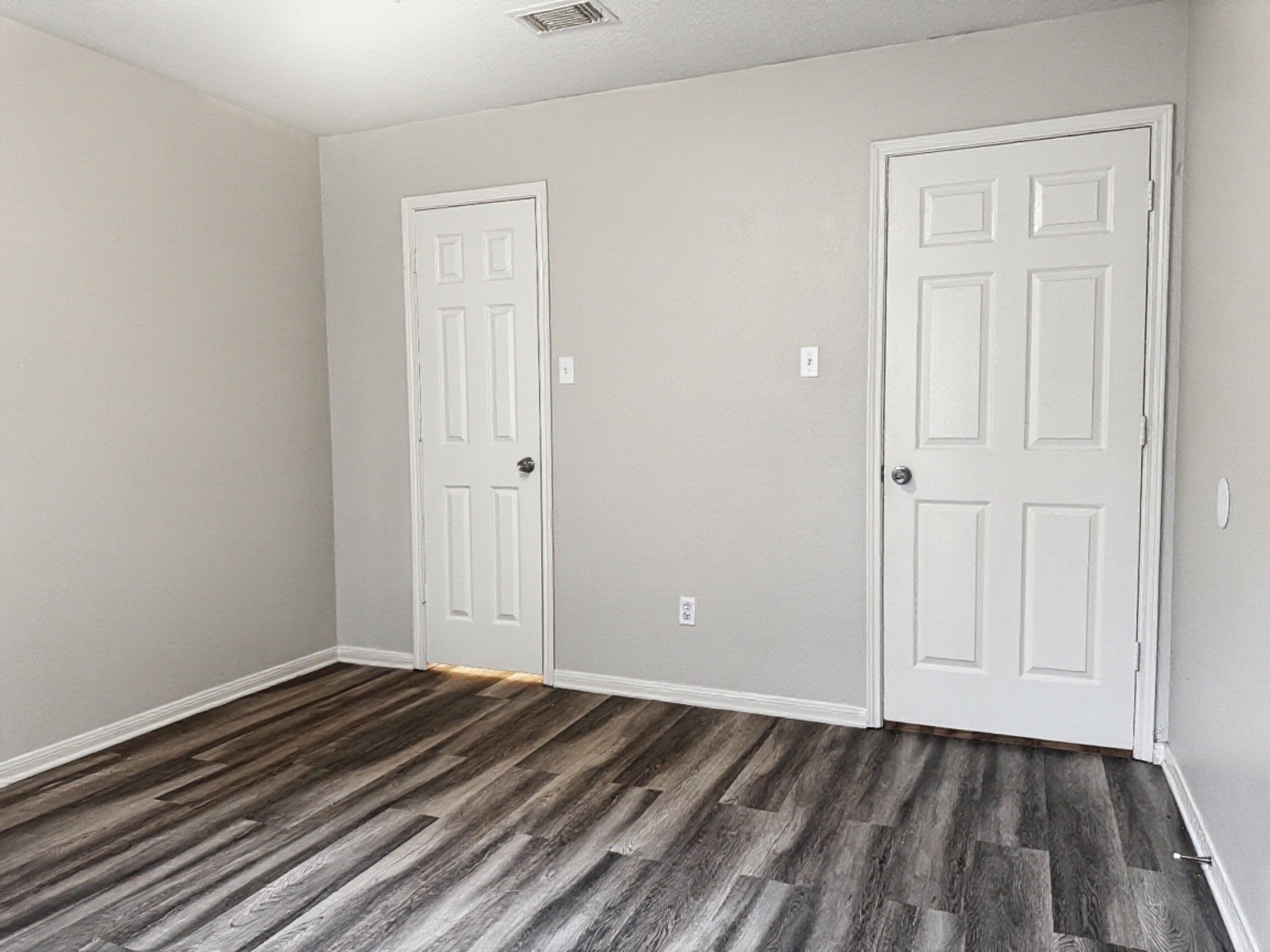 31248 N Head Drive Property Photo 26