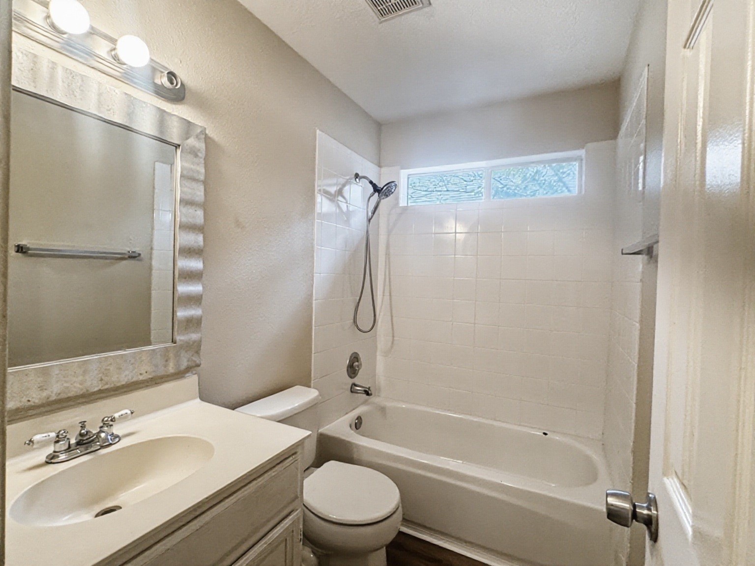 31248 N Head Drive Property Photo 27