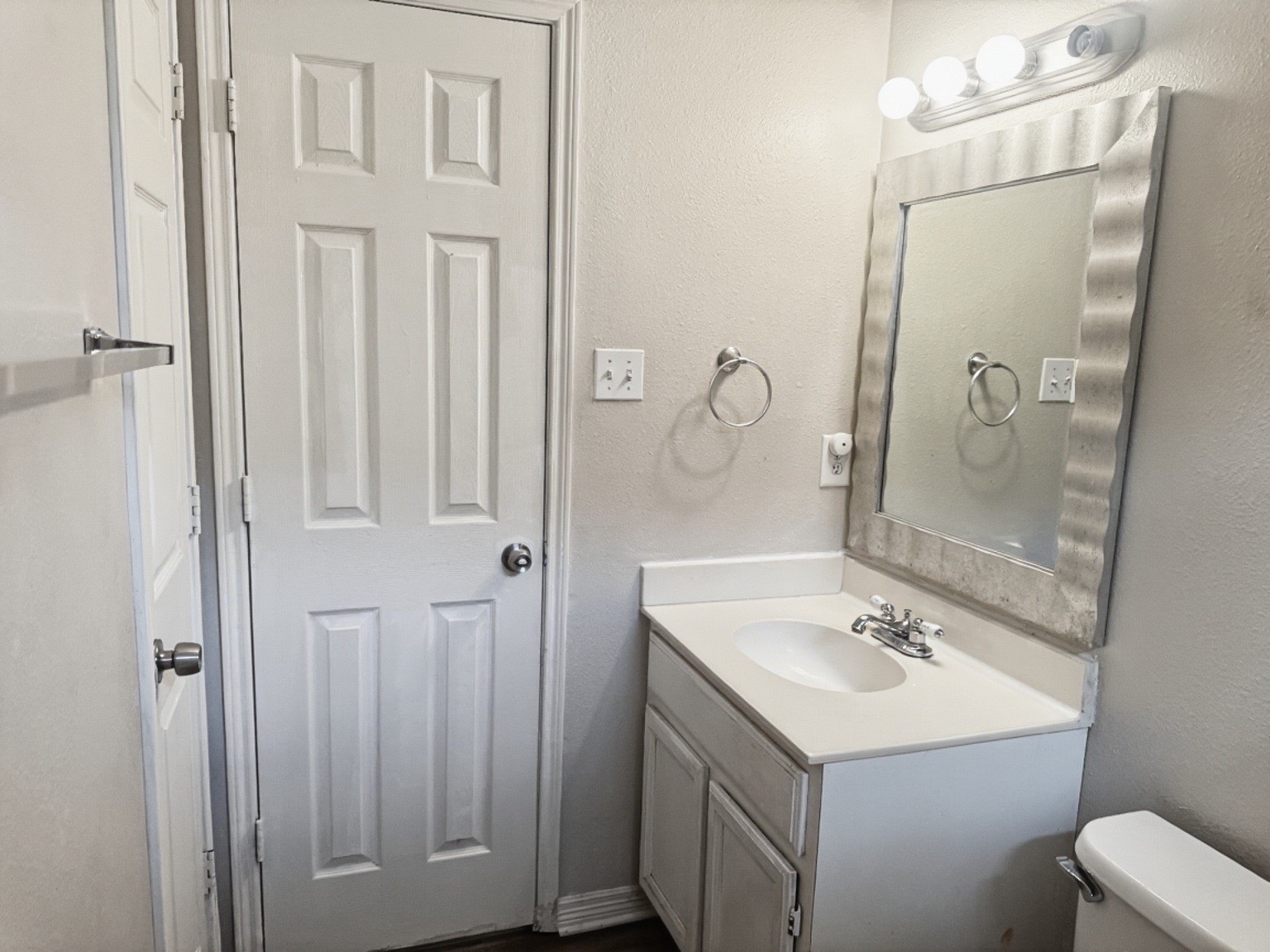 31248 N Head Drive Property Photo 28