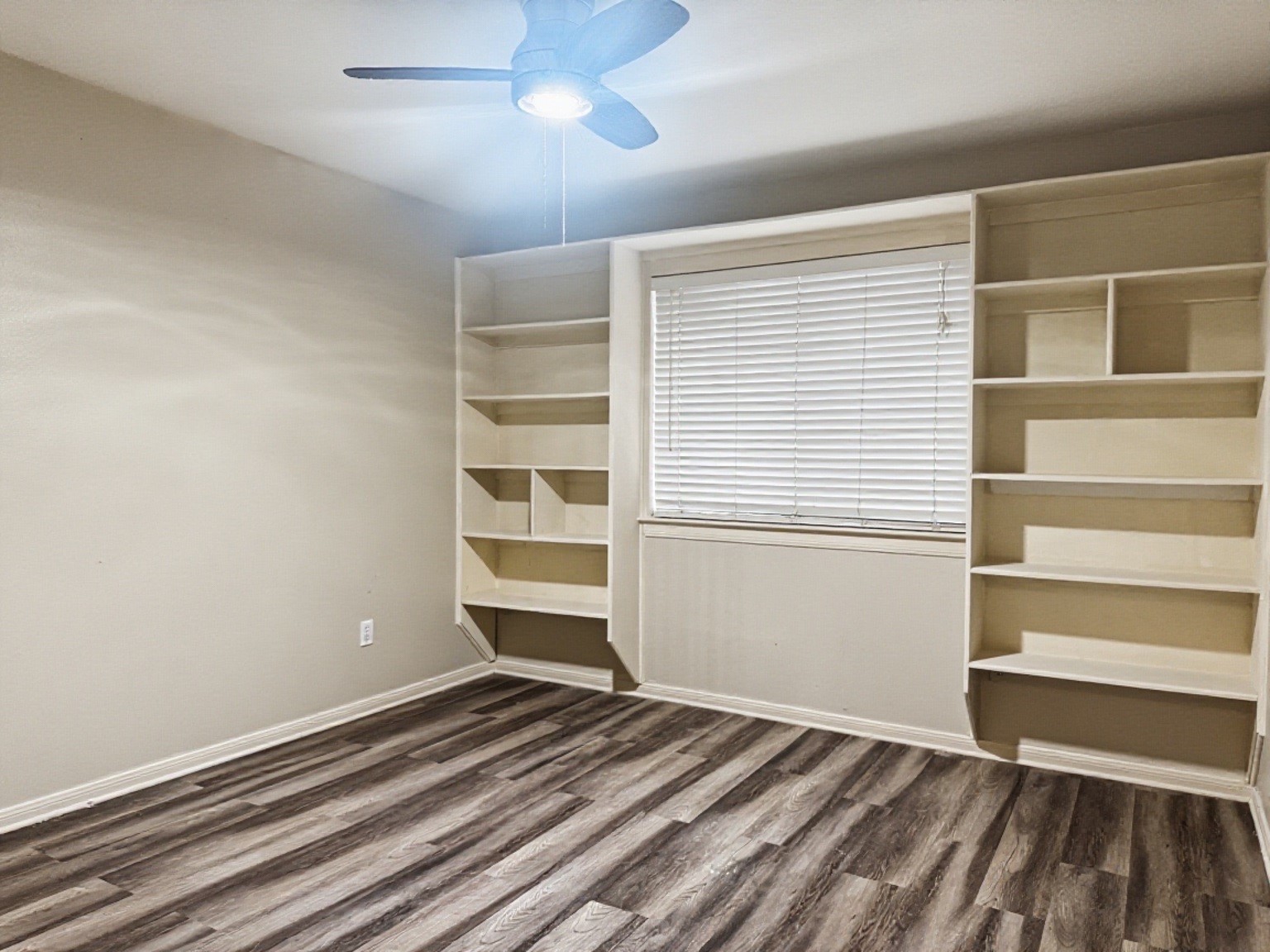 31248 N Head Drive Property Photo 29